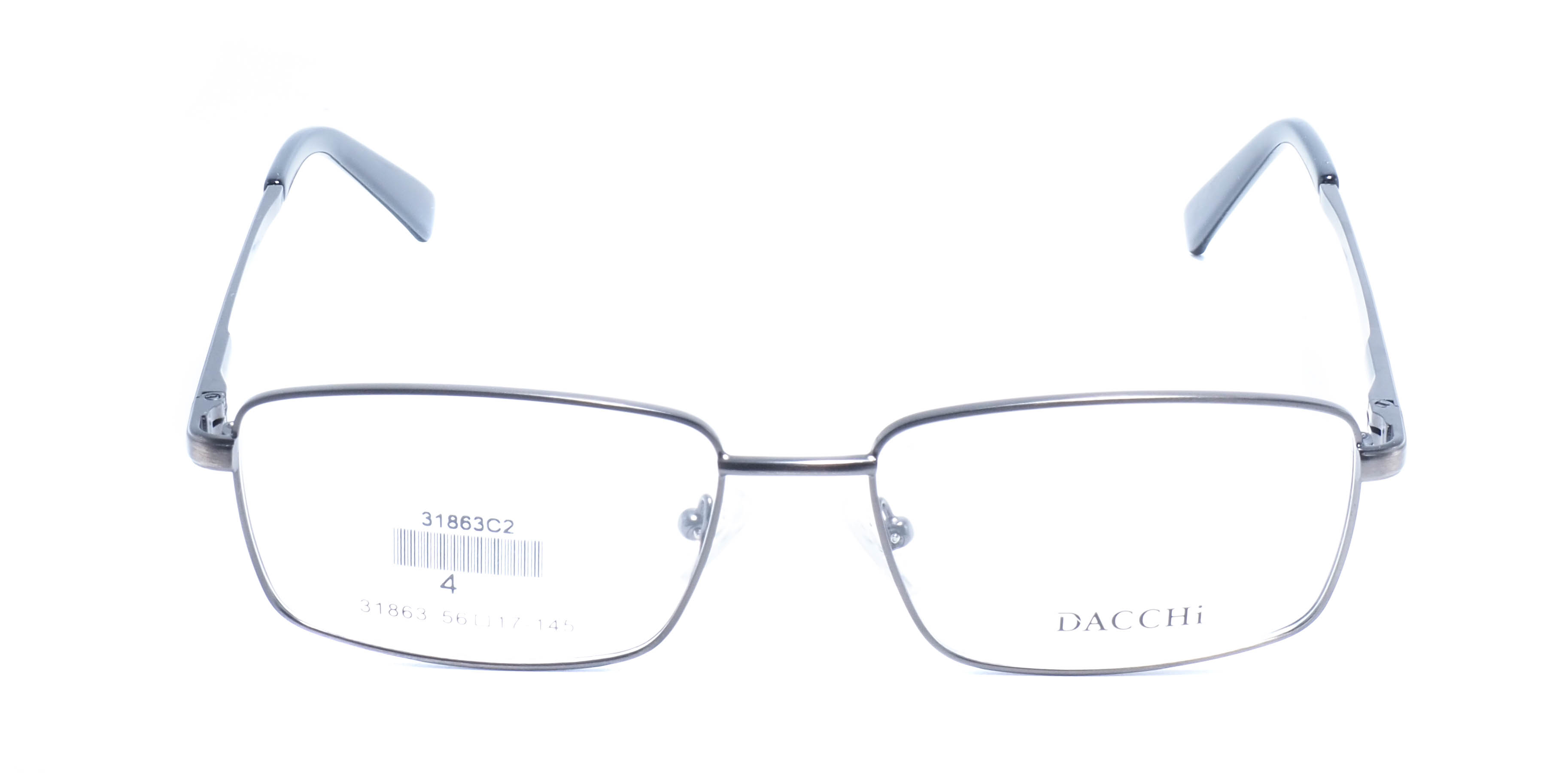 оправа Dacchi 31863 C2