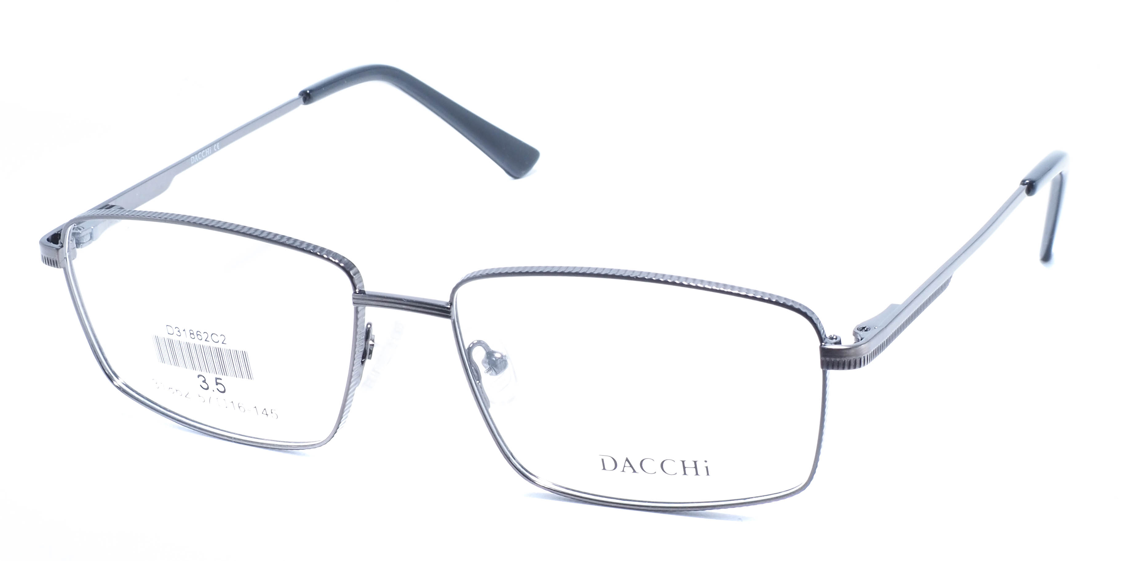 оправа Dacchi 31862 C2