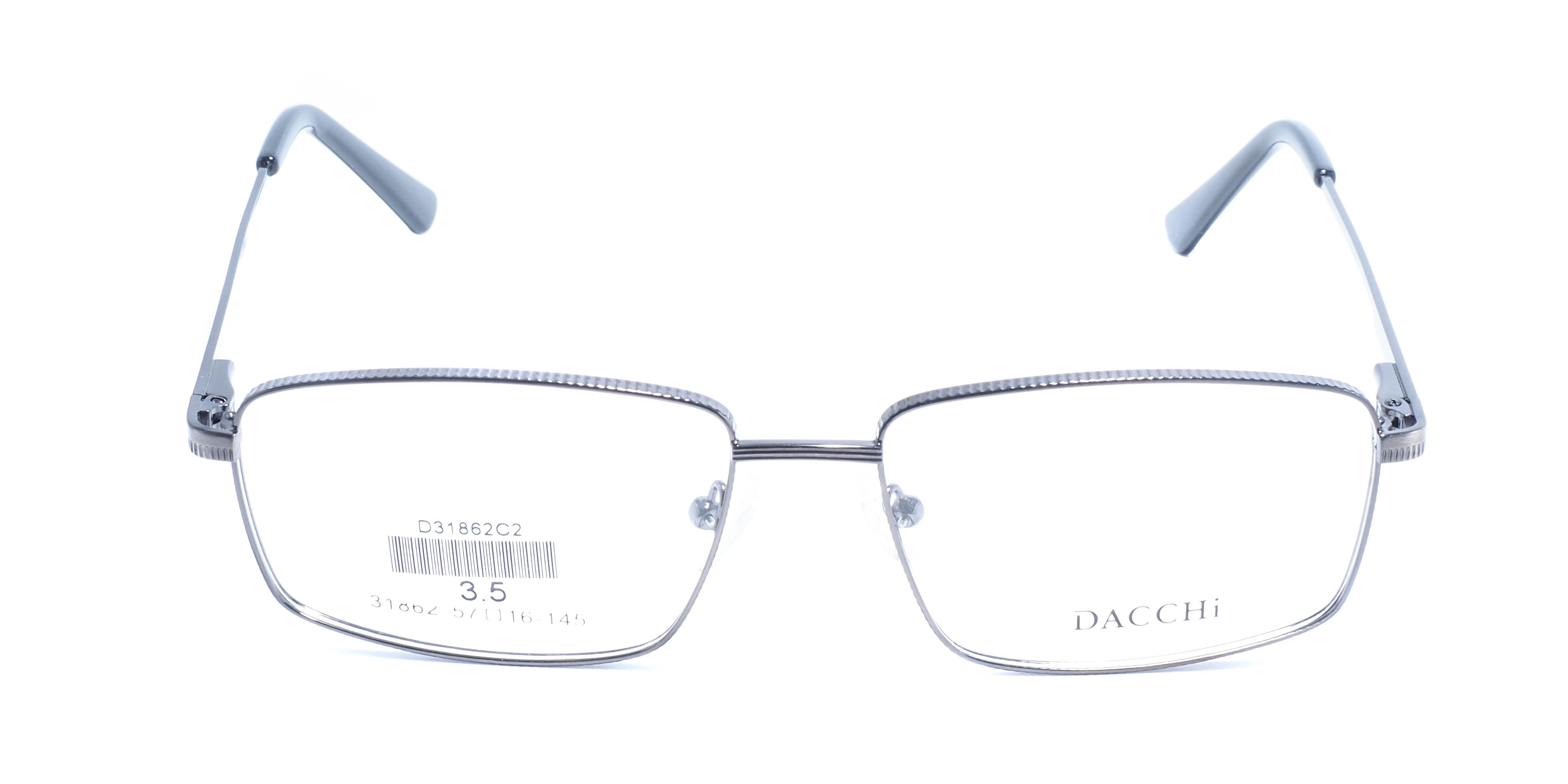 оправа Dacchi 31862 C2