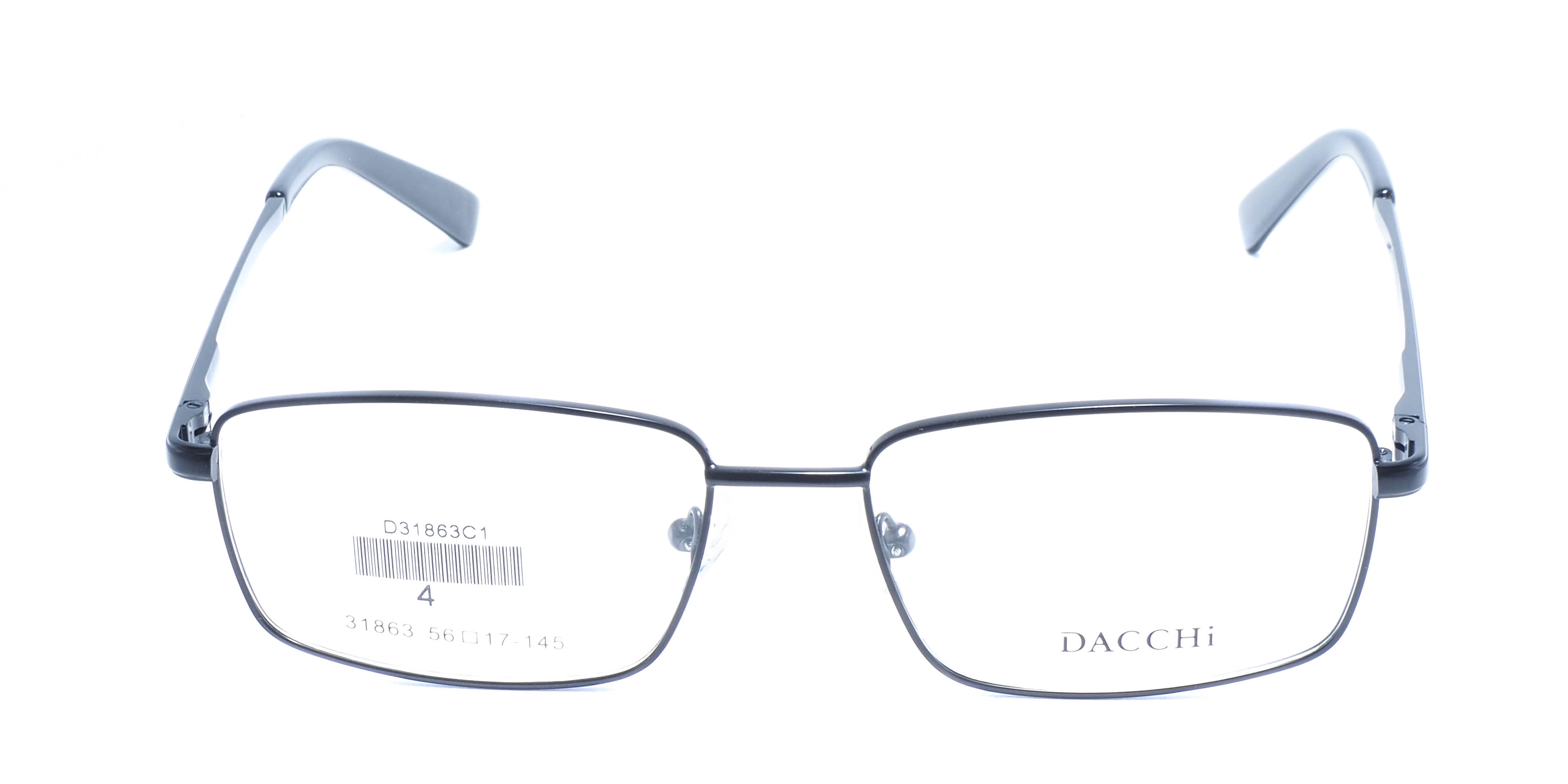 оправа Dacchi 31863 C1