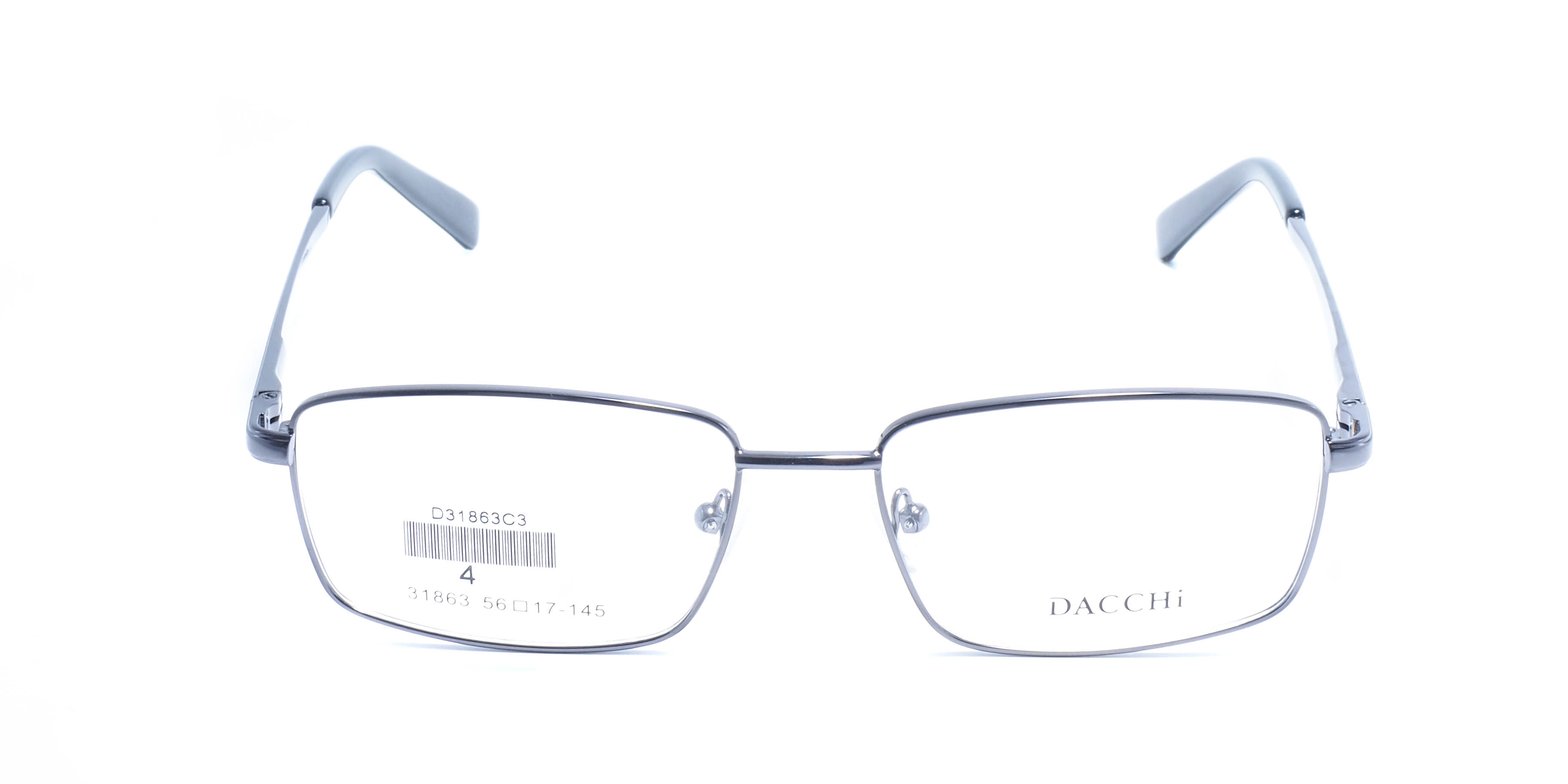 оправа Dacchi 31863 C3