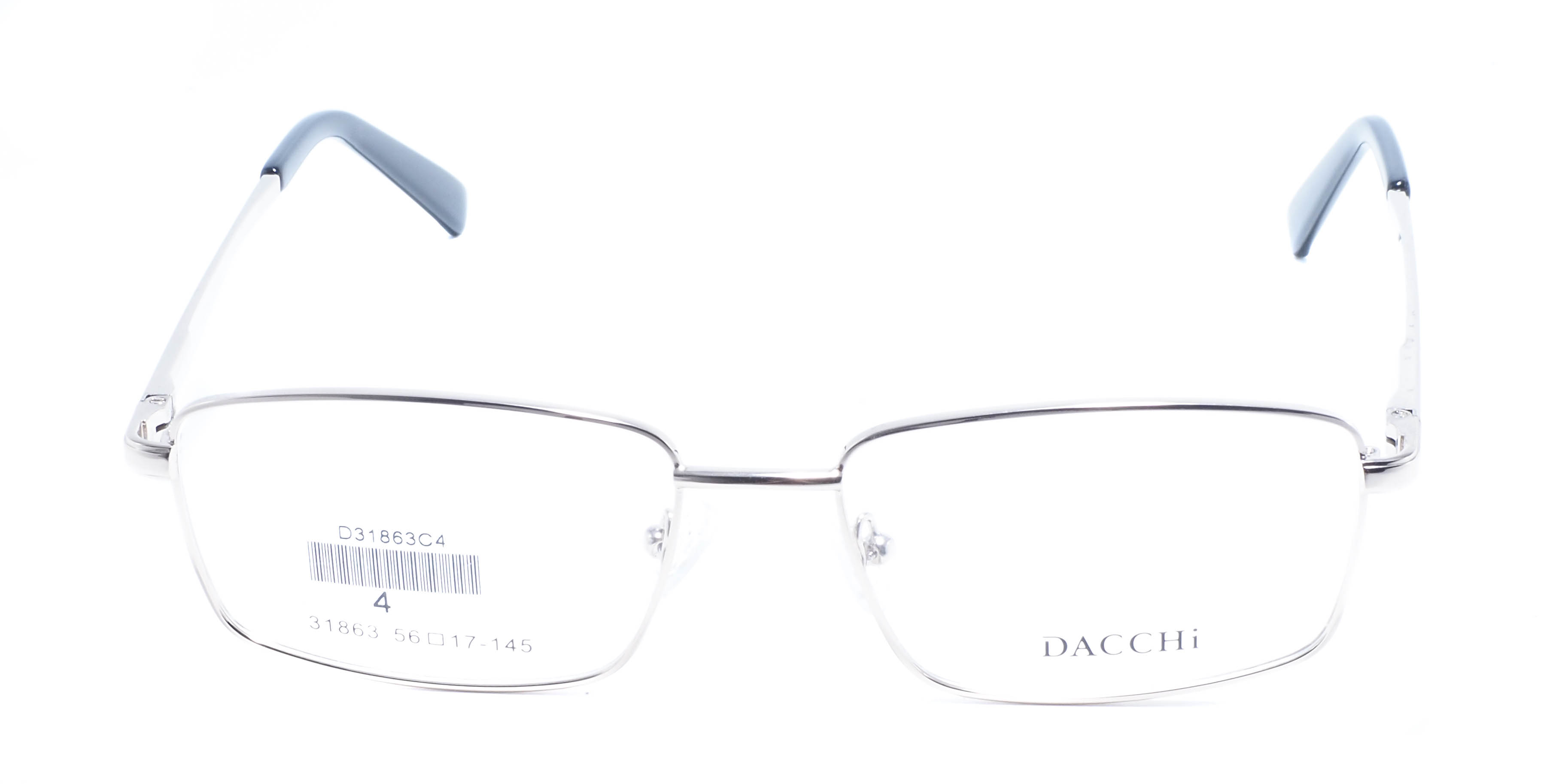 оправа Dacchi 31863 С4