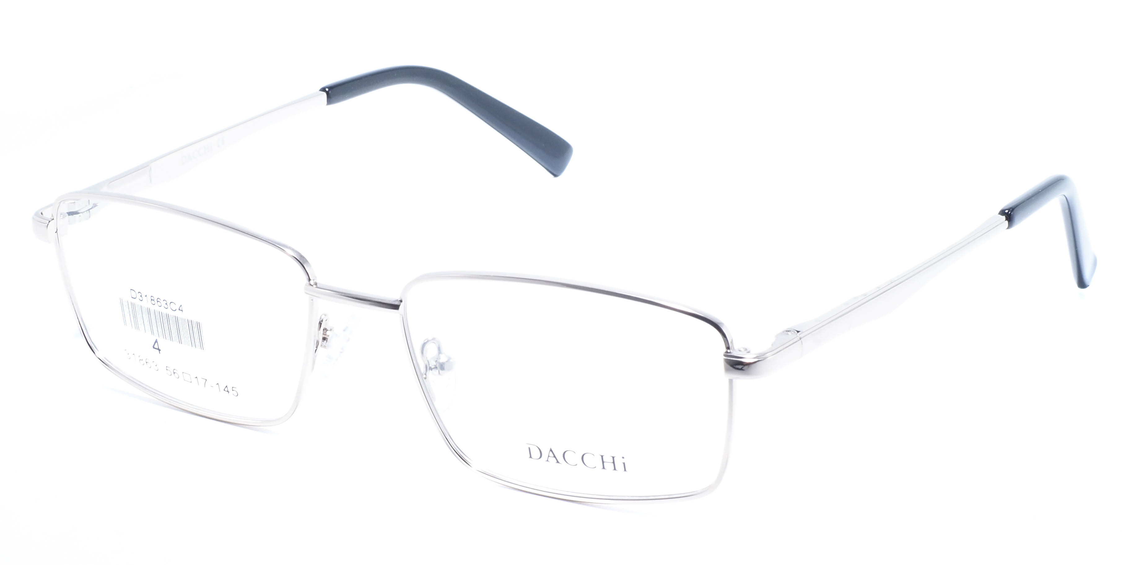 оправа Dacchi 31863 С4