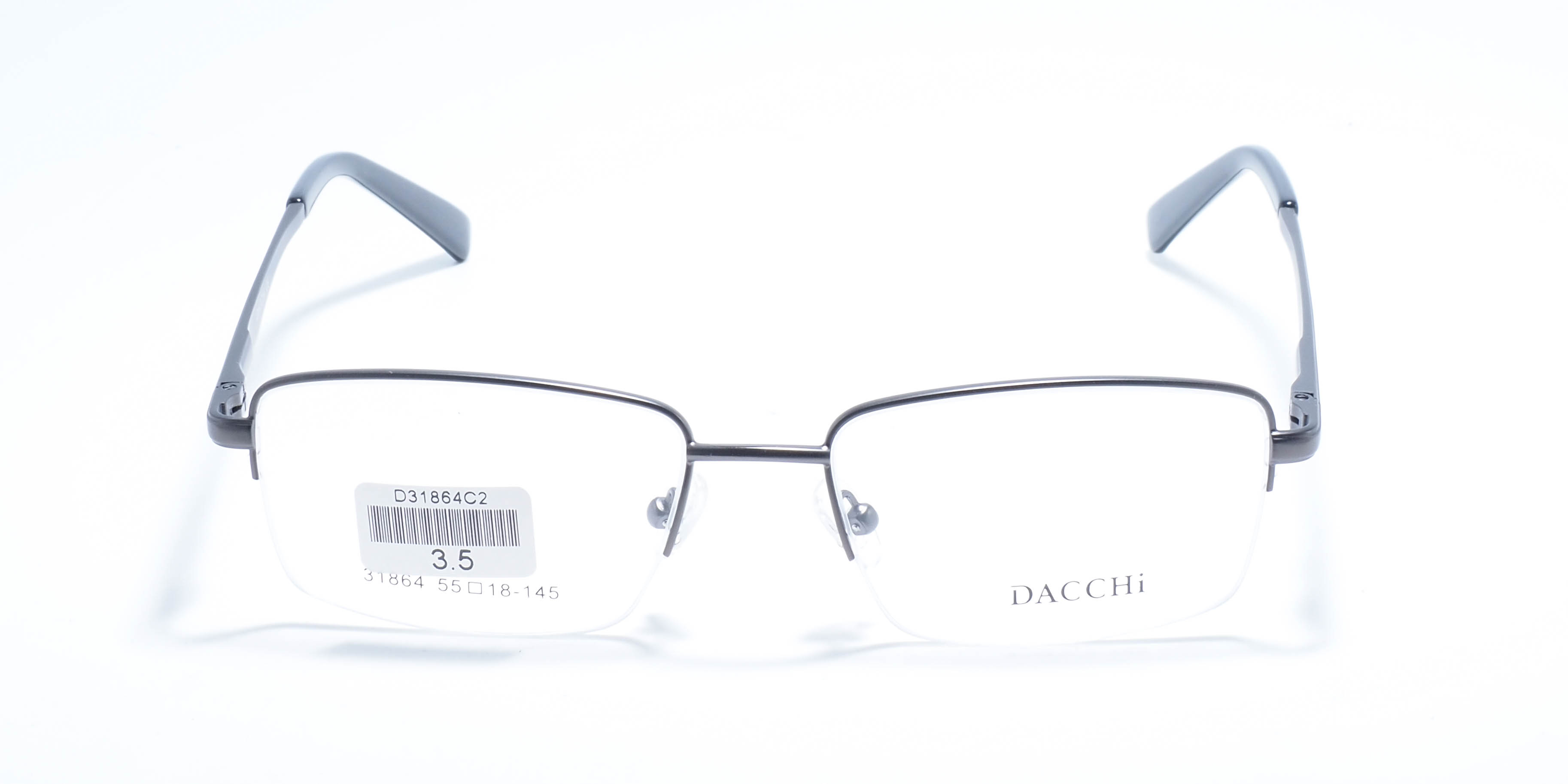 оправа Dacchi 31864 C2