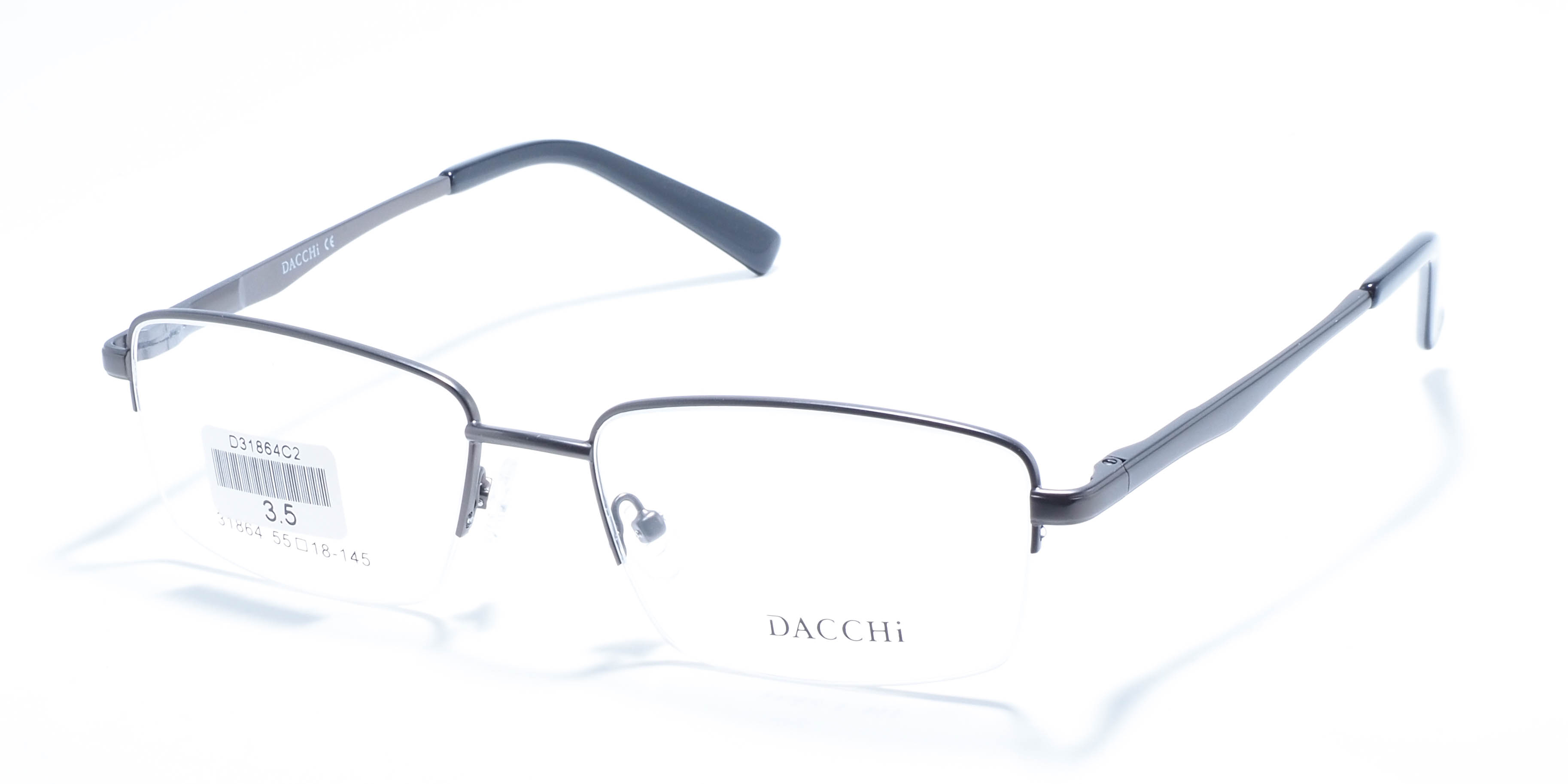оправа Dacchi 31864 C2