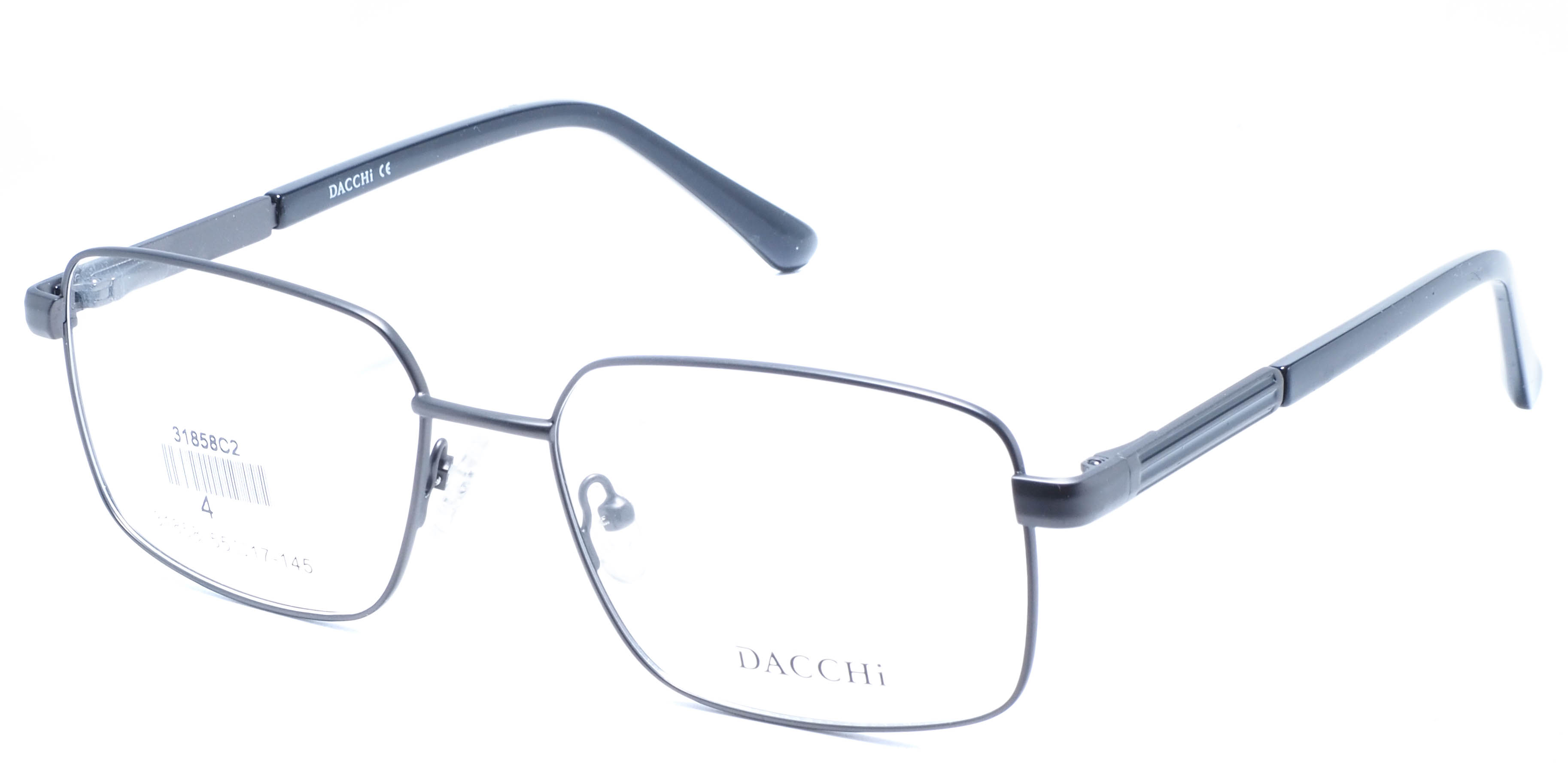 оправа Dacchi 31858 C2