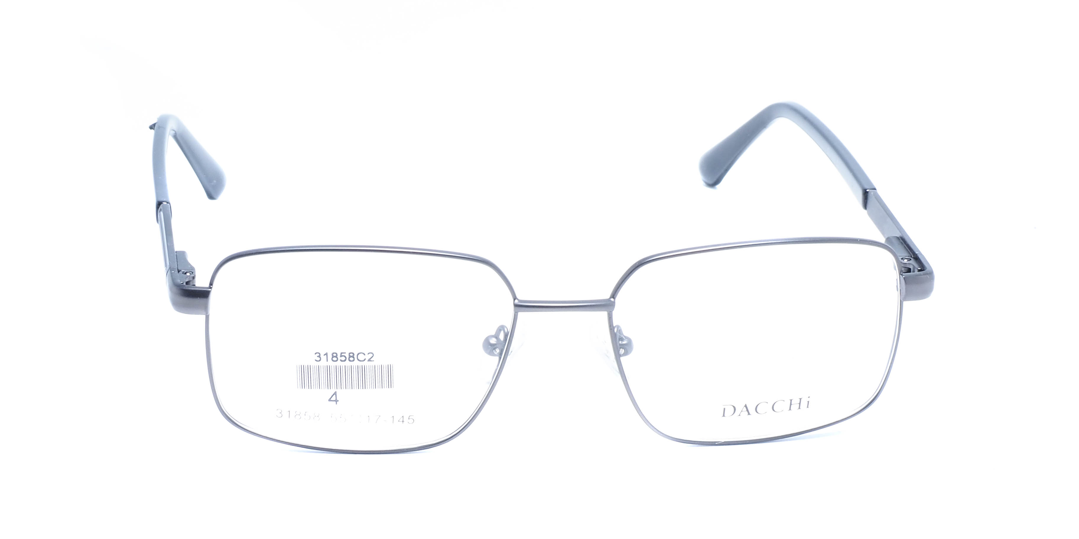 оправа Dacchi 31858 C2