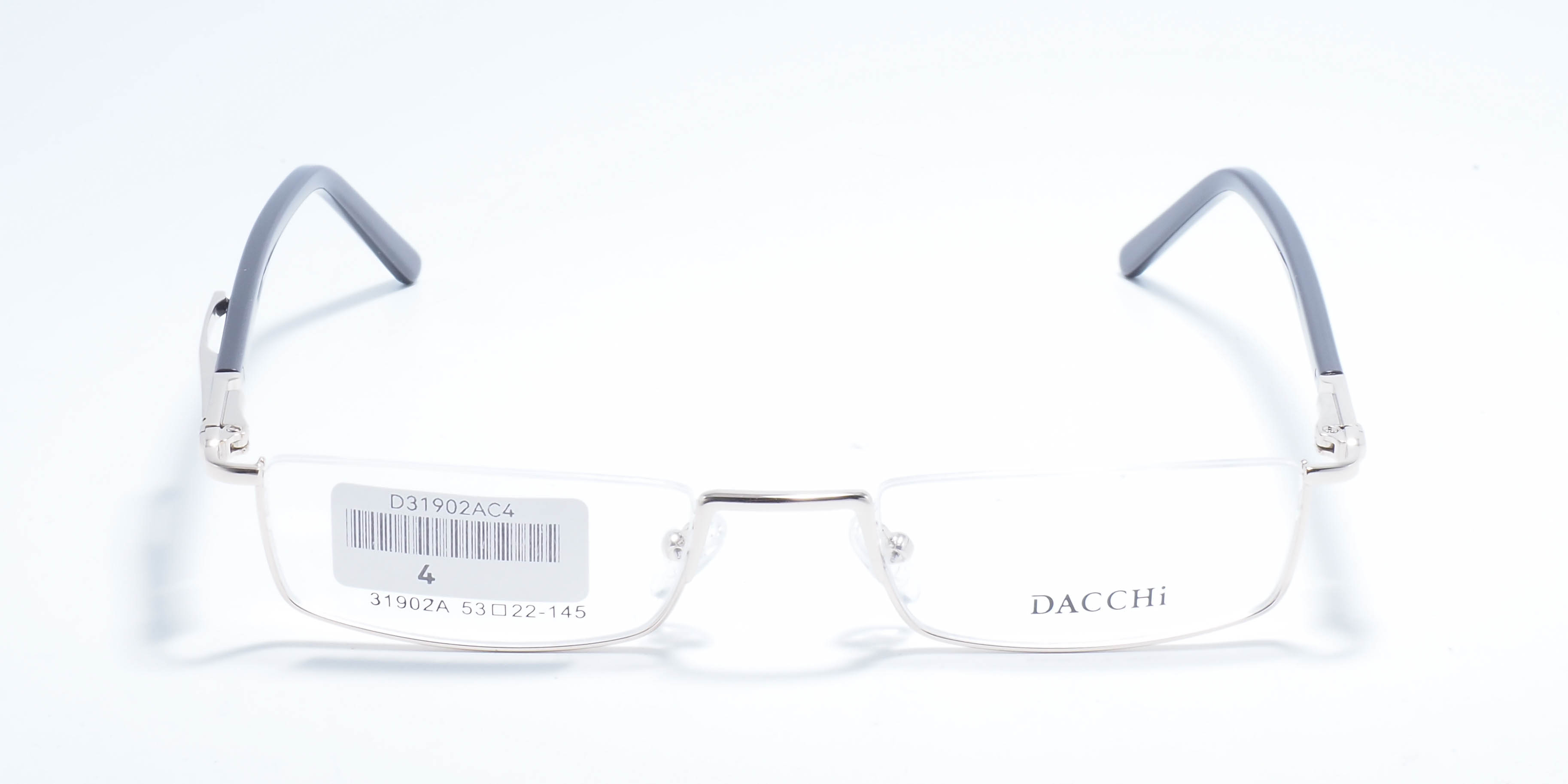 оправа Dacchi 31902 C4