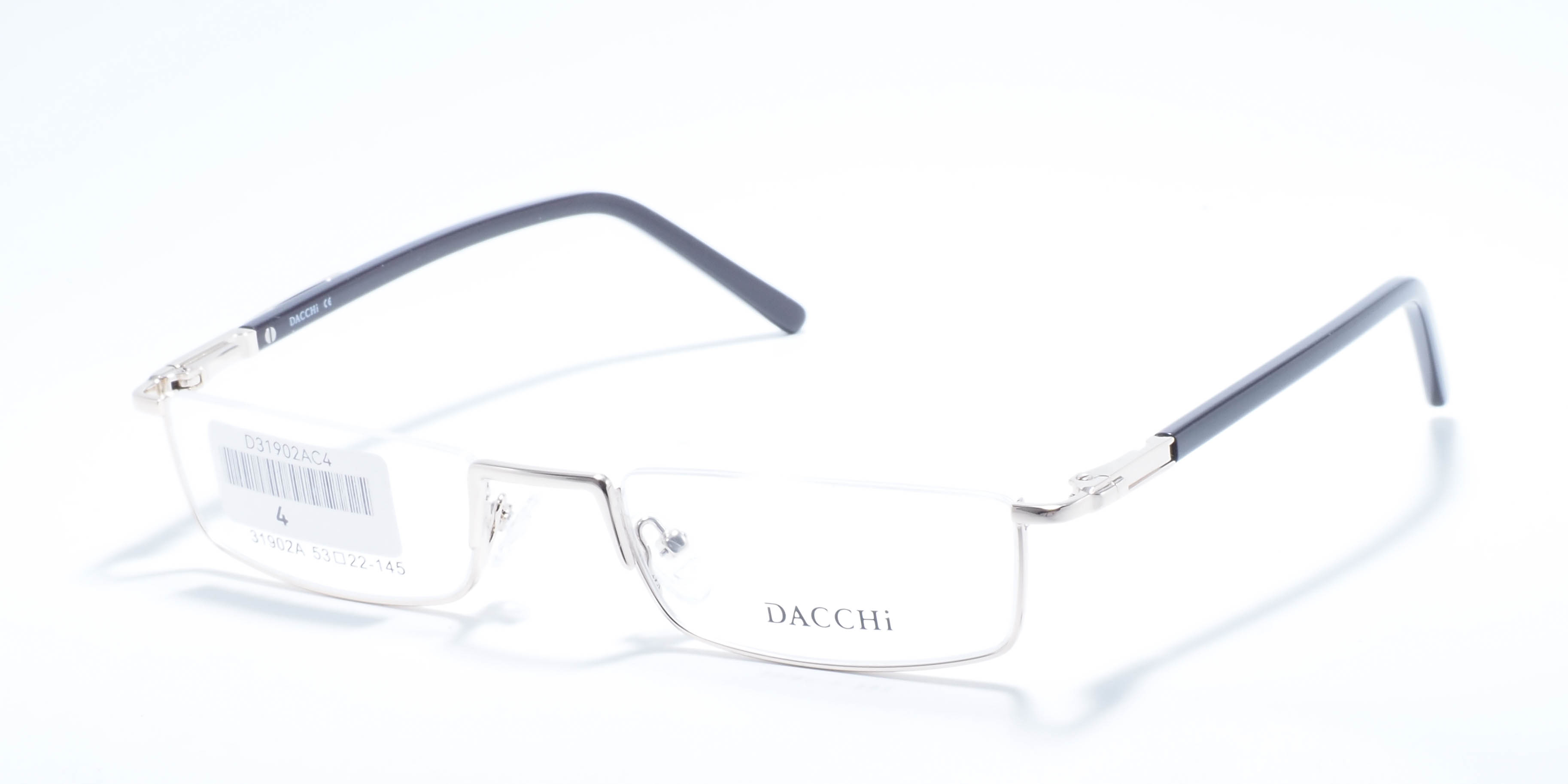 оправа Dacchi 31902 C4
