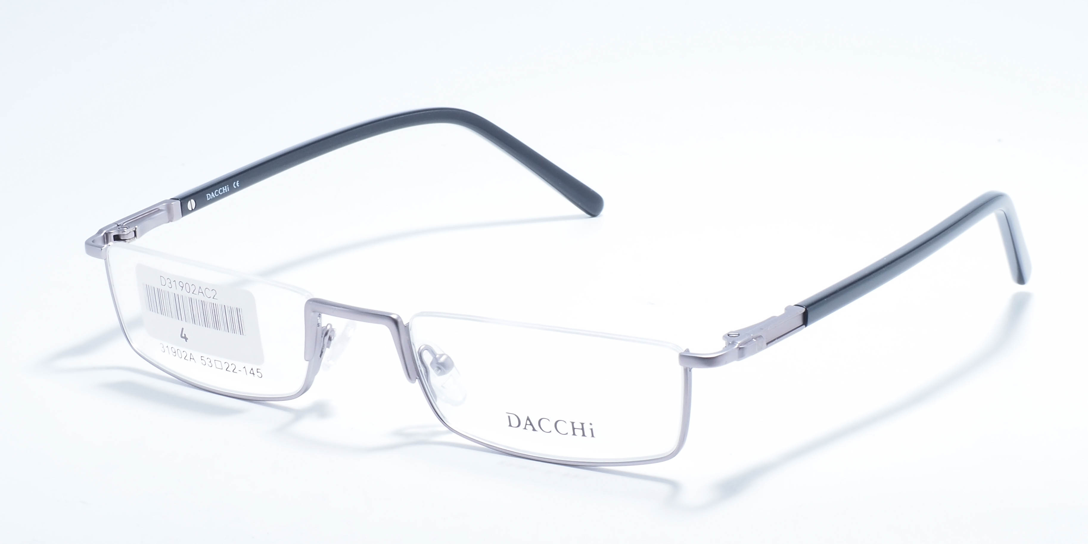 оправа Dacchi 31902 C2