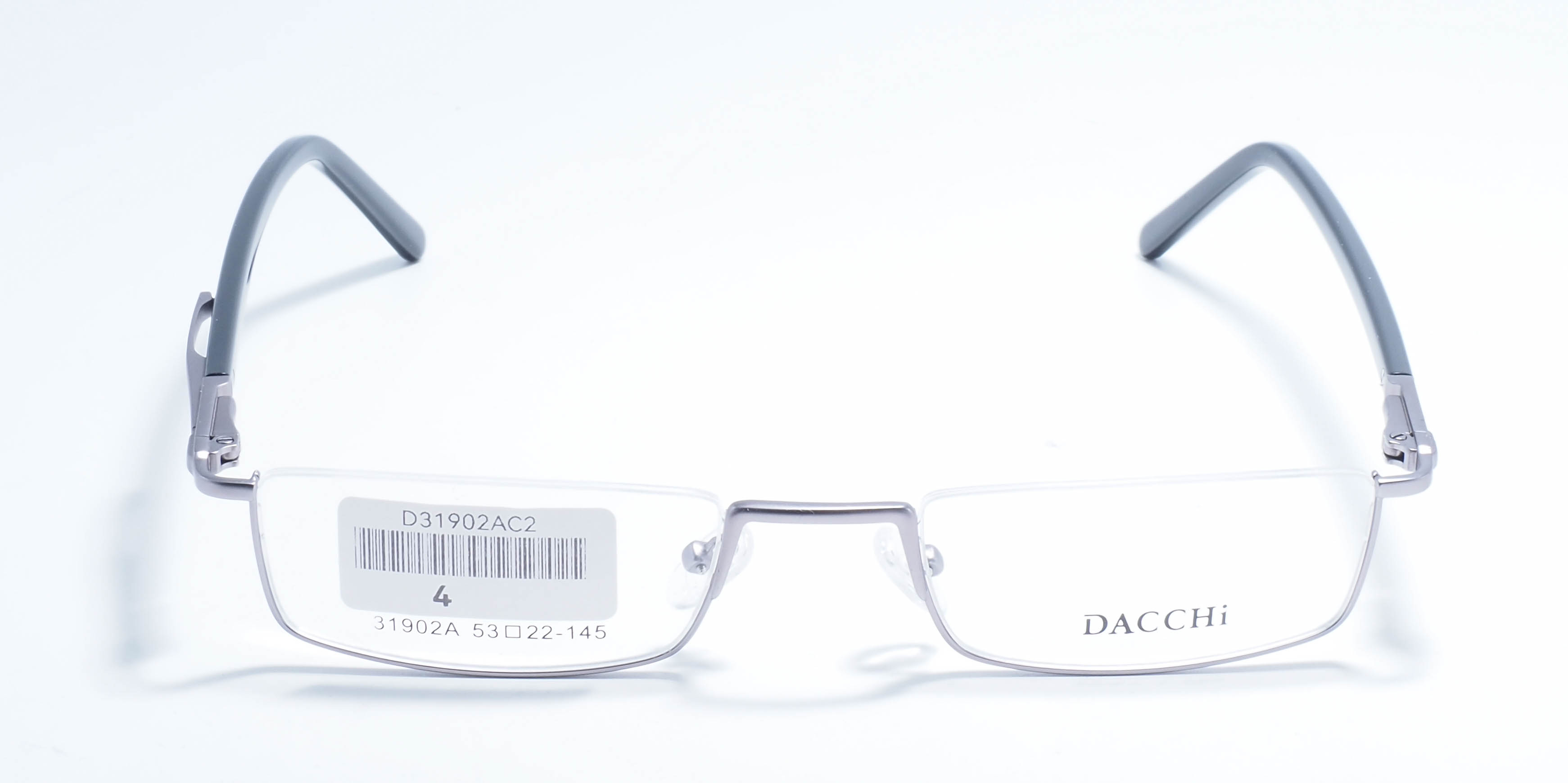 оправа Dacchi 31902 C2