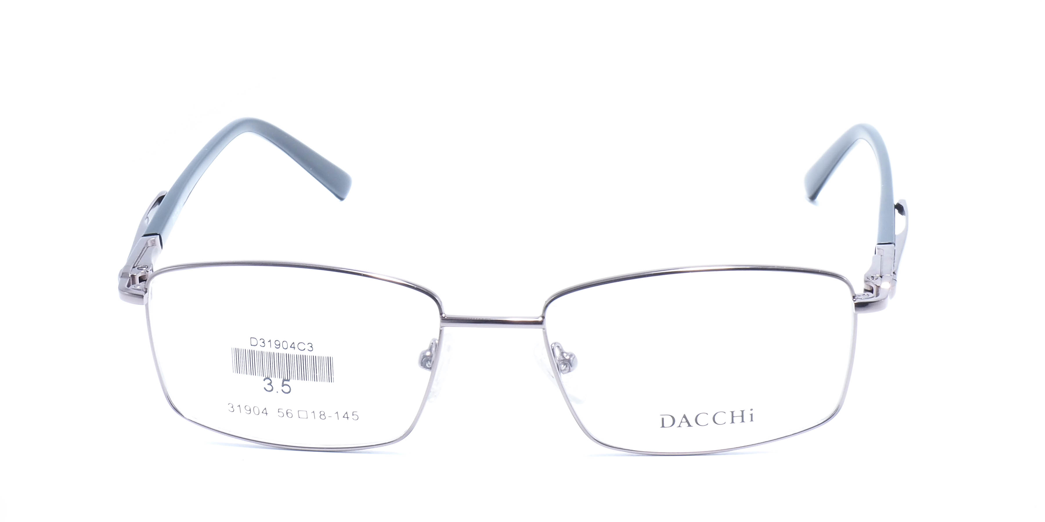 оправа Dacchi 31904 C3