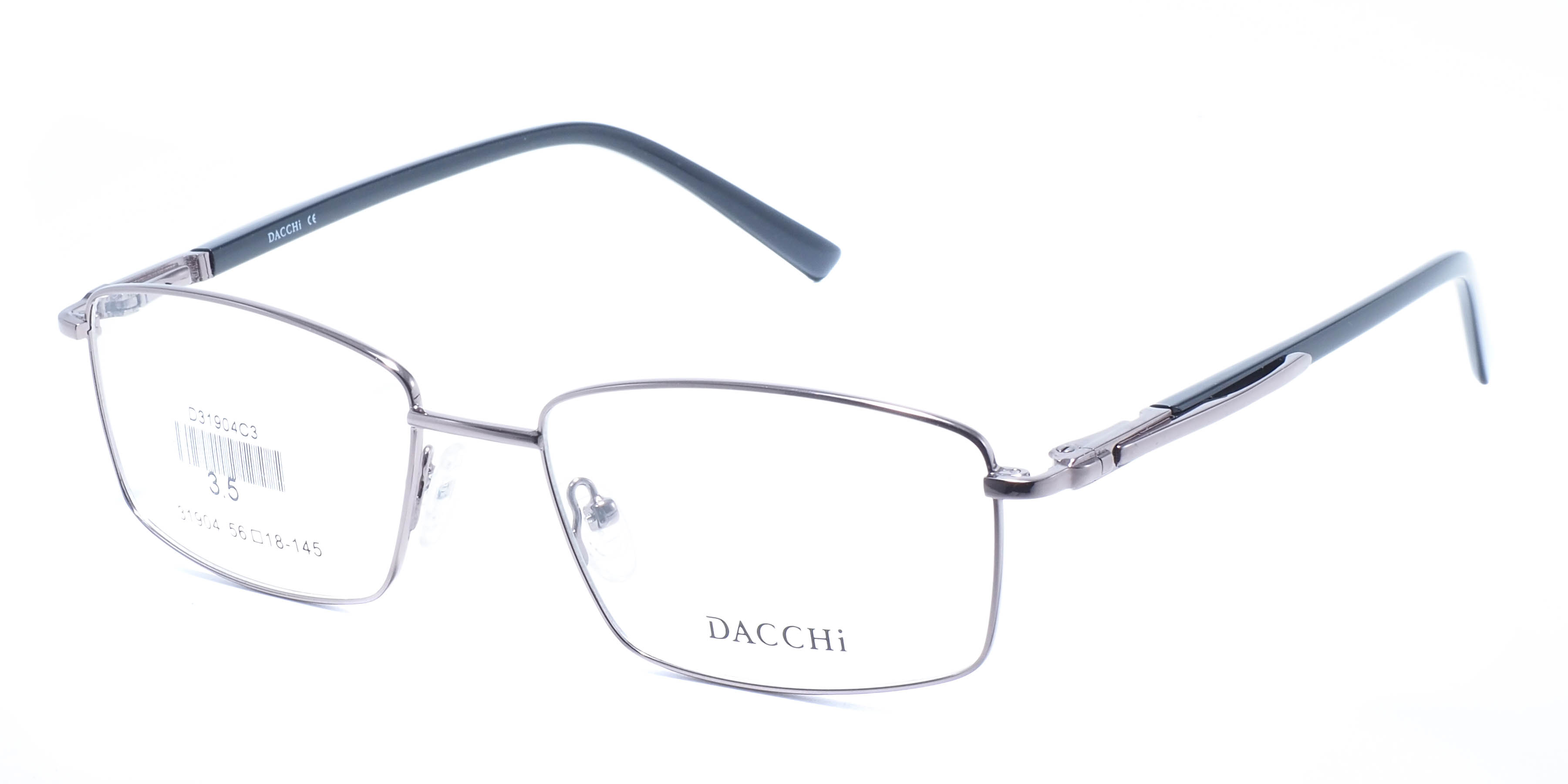 оправа Dacchi 31904 C3