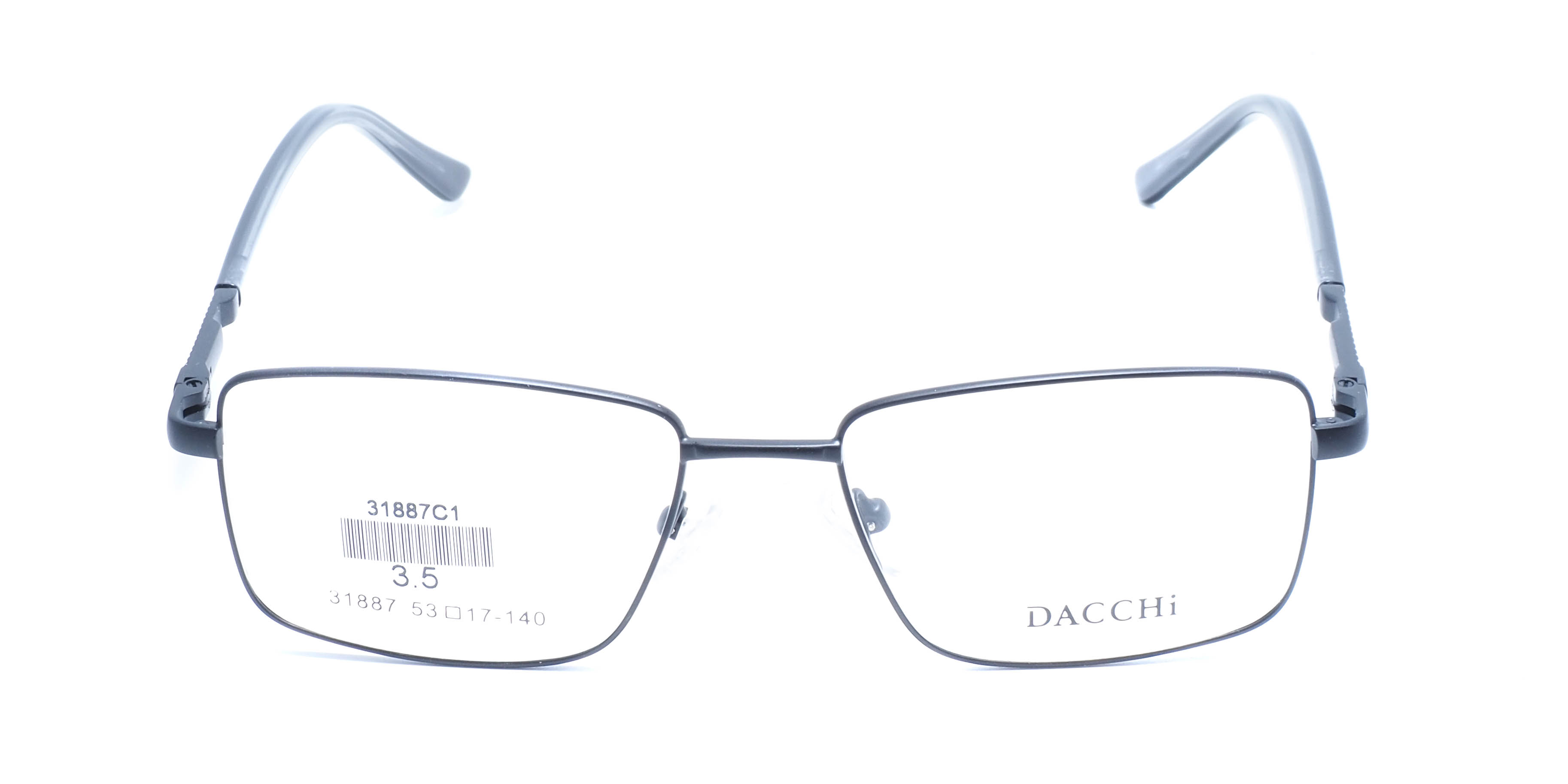 оправа Dacchi 31887 C1