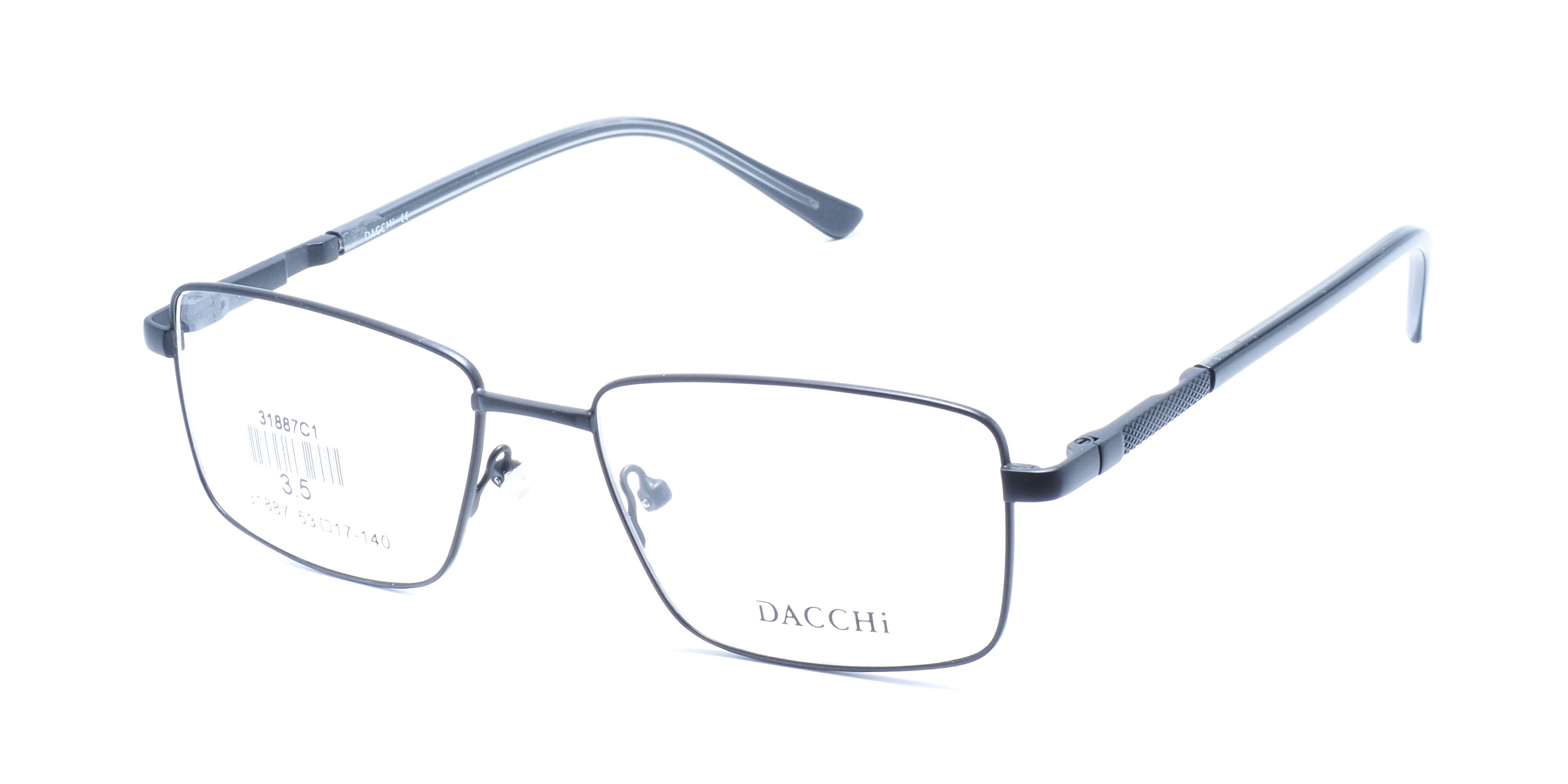 оправа Dacchi 31887 C1