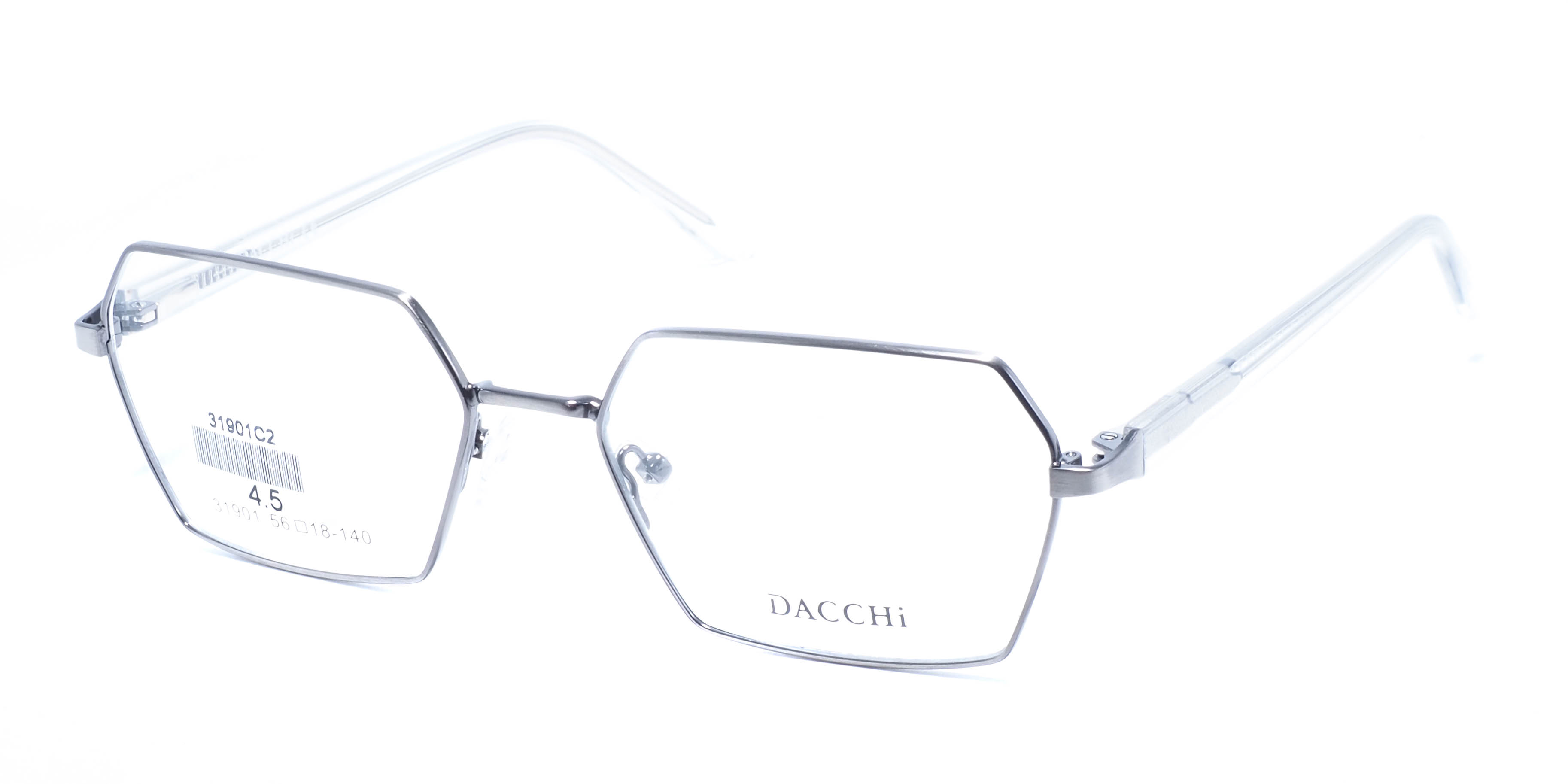 оправа Dacchi 31901 C2