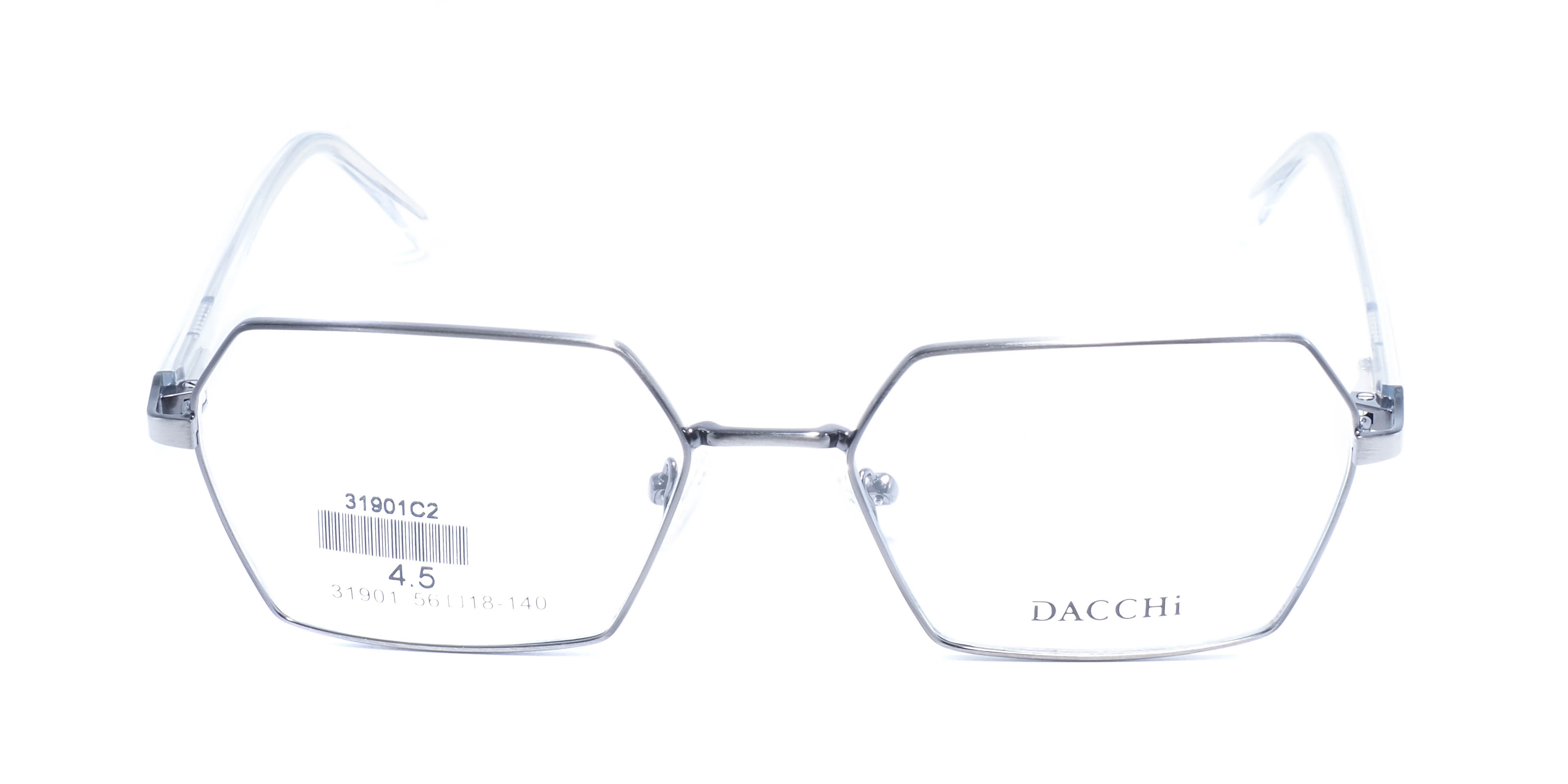 оправа Dacchi 31901 C2