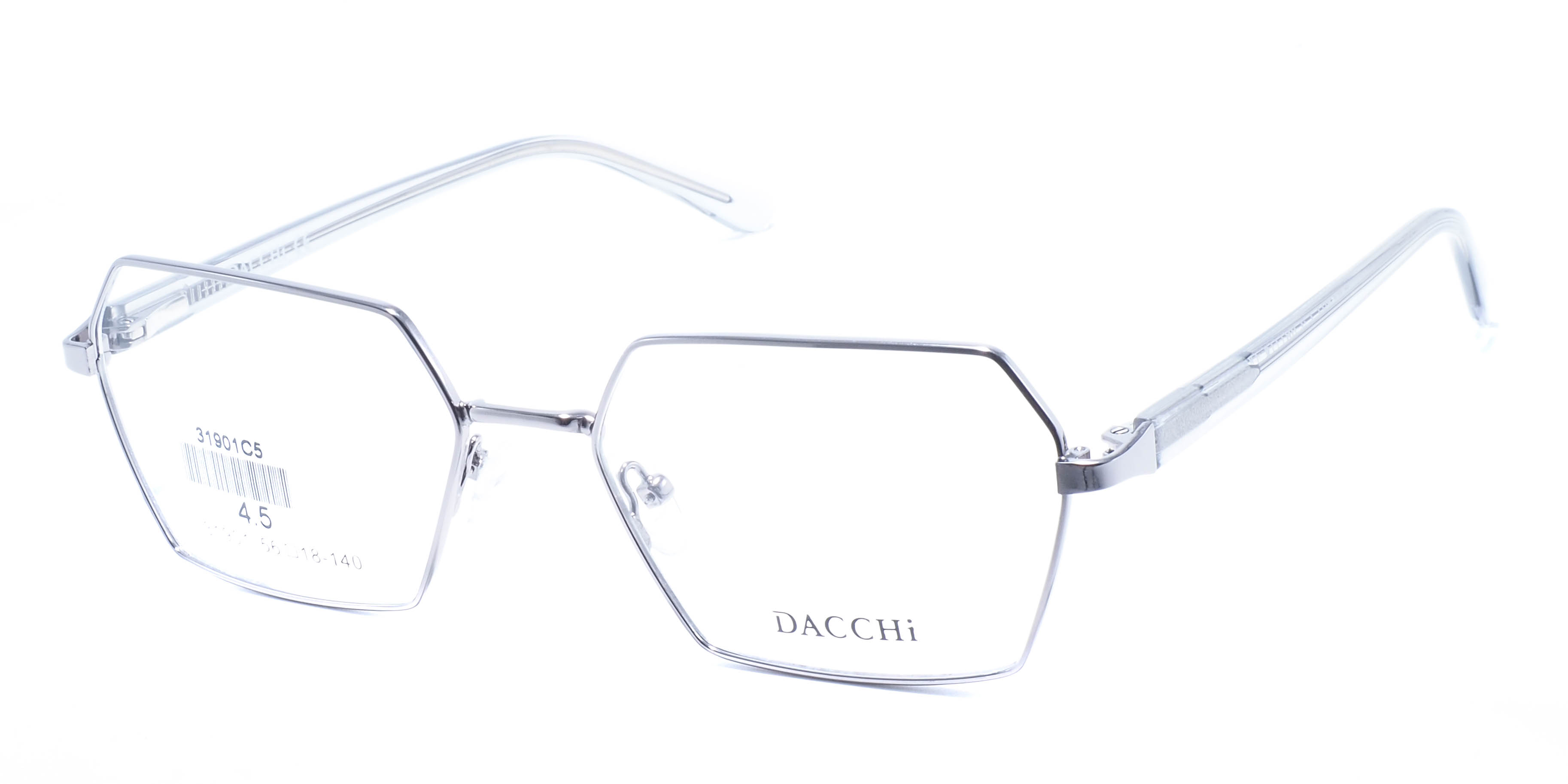 оправа Dacchi 31901 С5