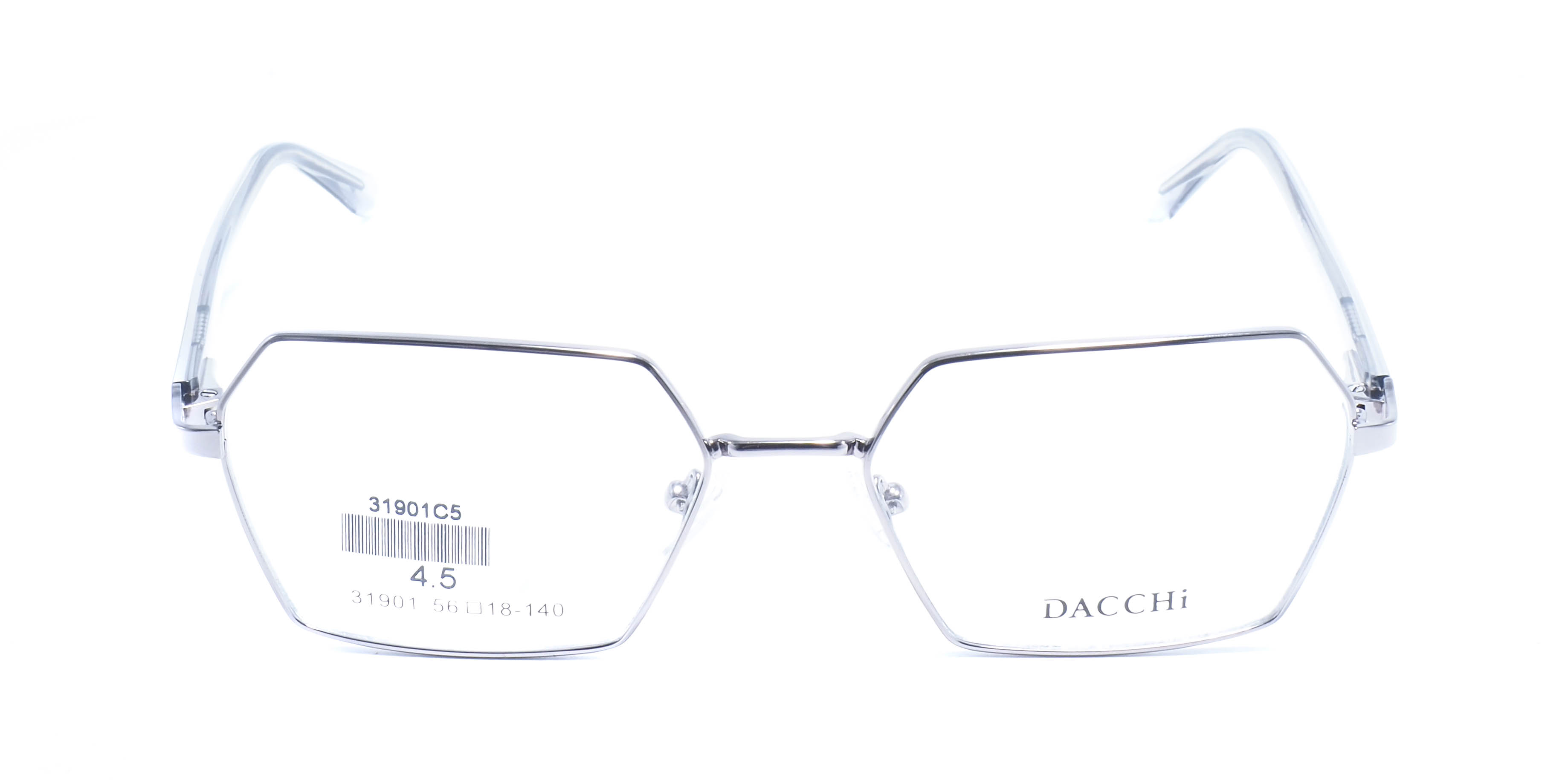 оправа Dacchi 31901 С5