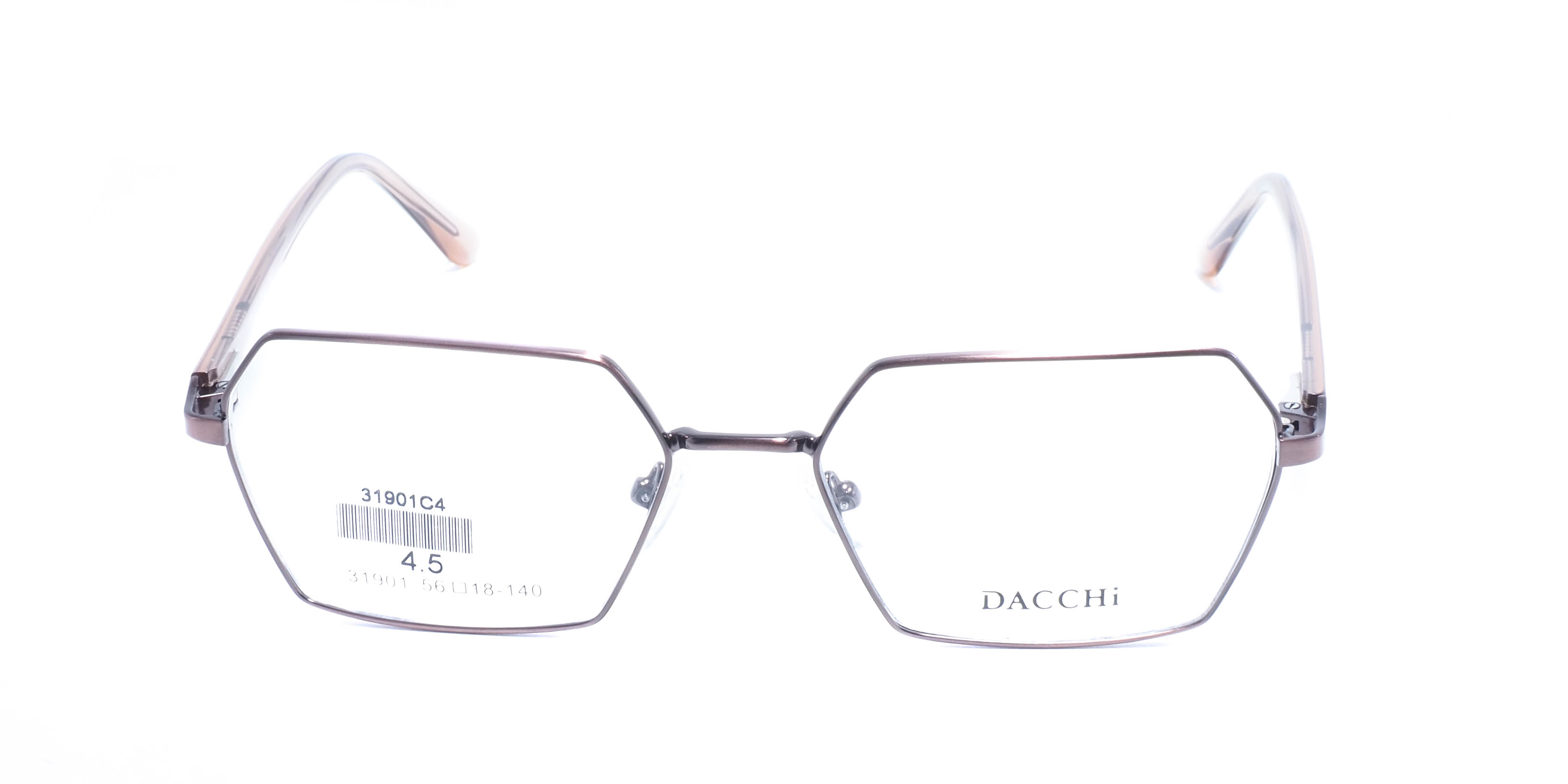 оправа Dacchi 31901 C4