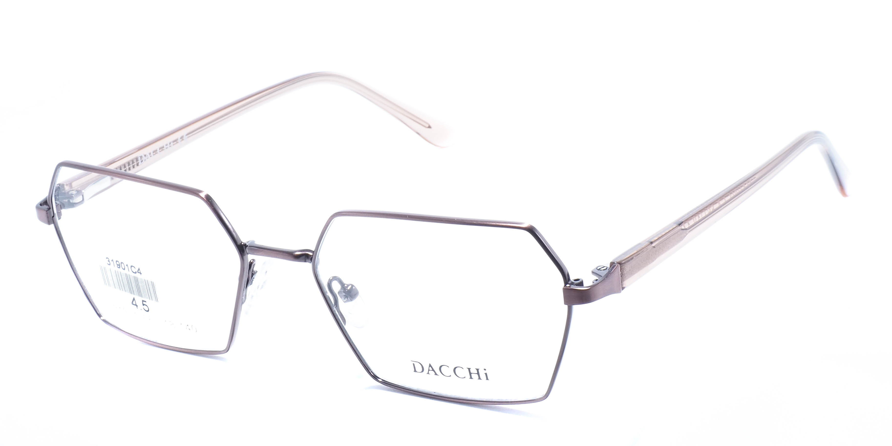 оправа Dacchi 31901 C4
