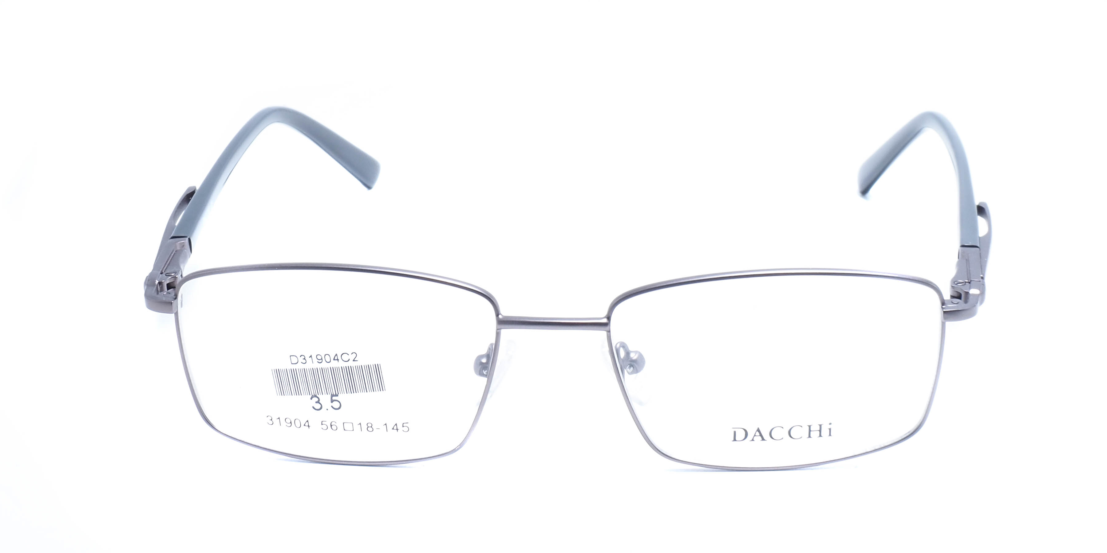 оправа Dacchi 31904 C2
