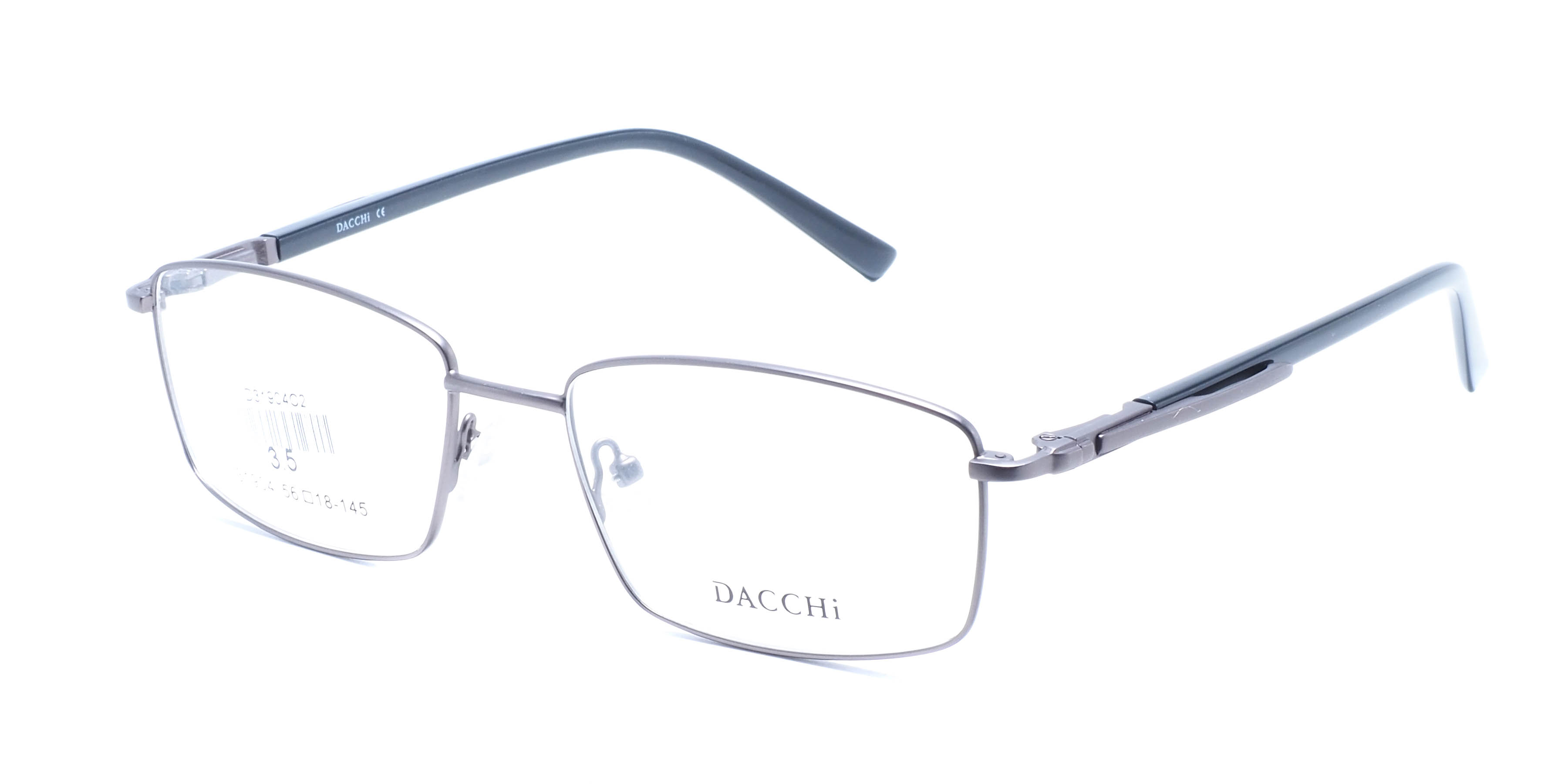 оправа Dacchi 31904 C2