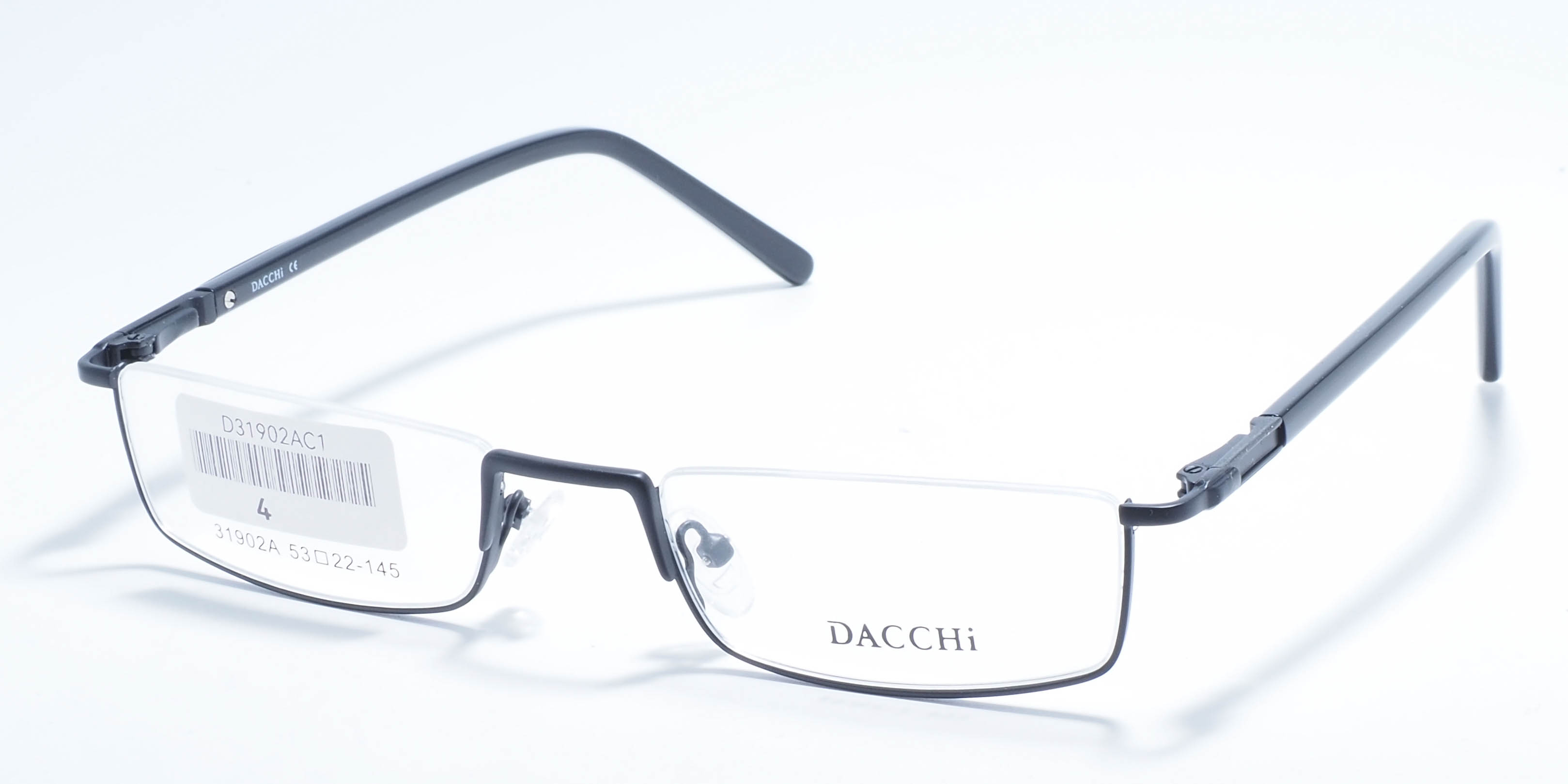 оправа Dacchi 31902 C1
