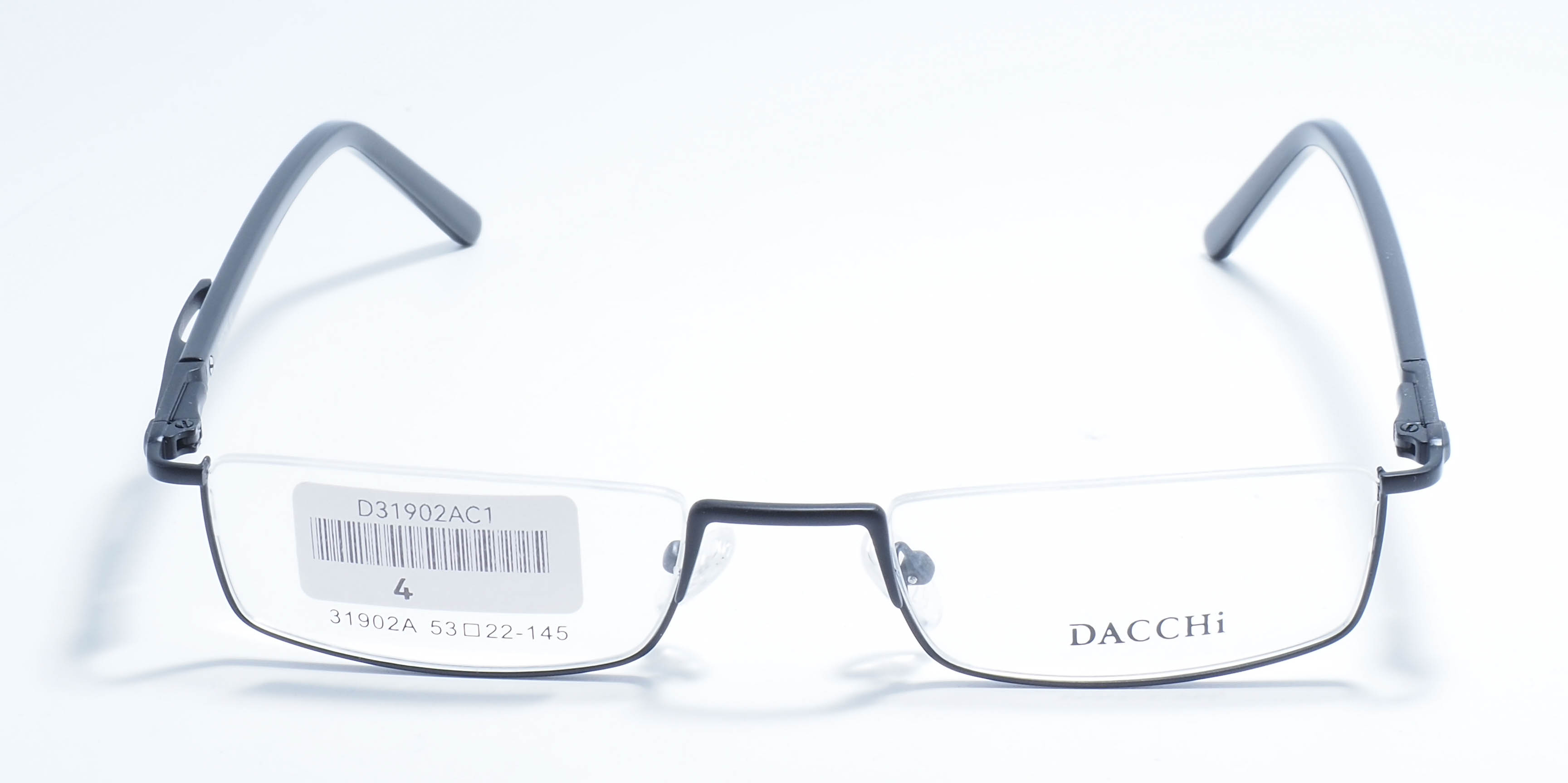 оправа Dacchi 31902 C1