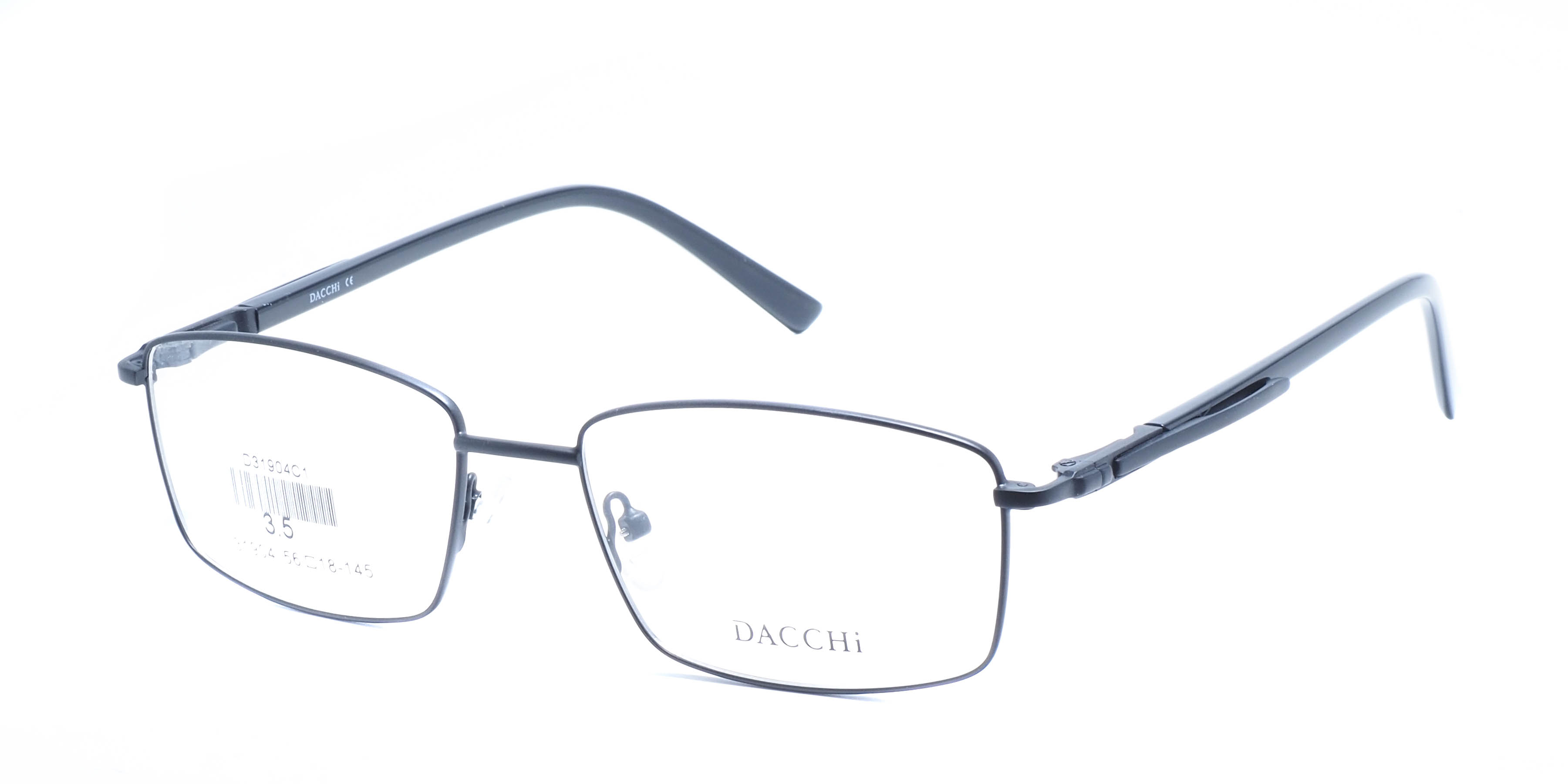 оправа Dacchi 31904 C1