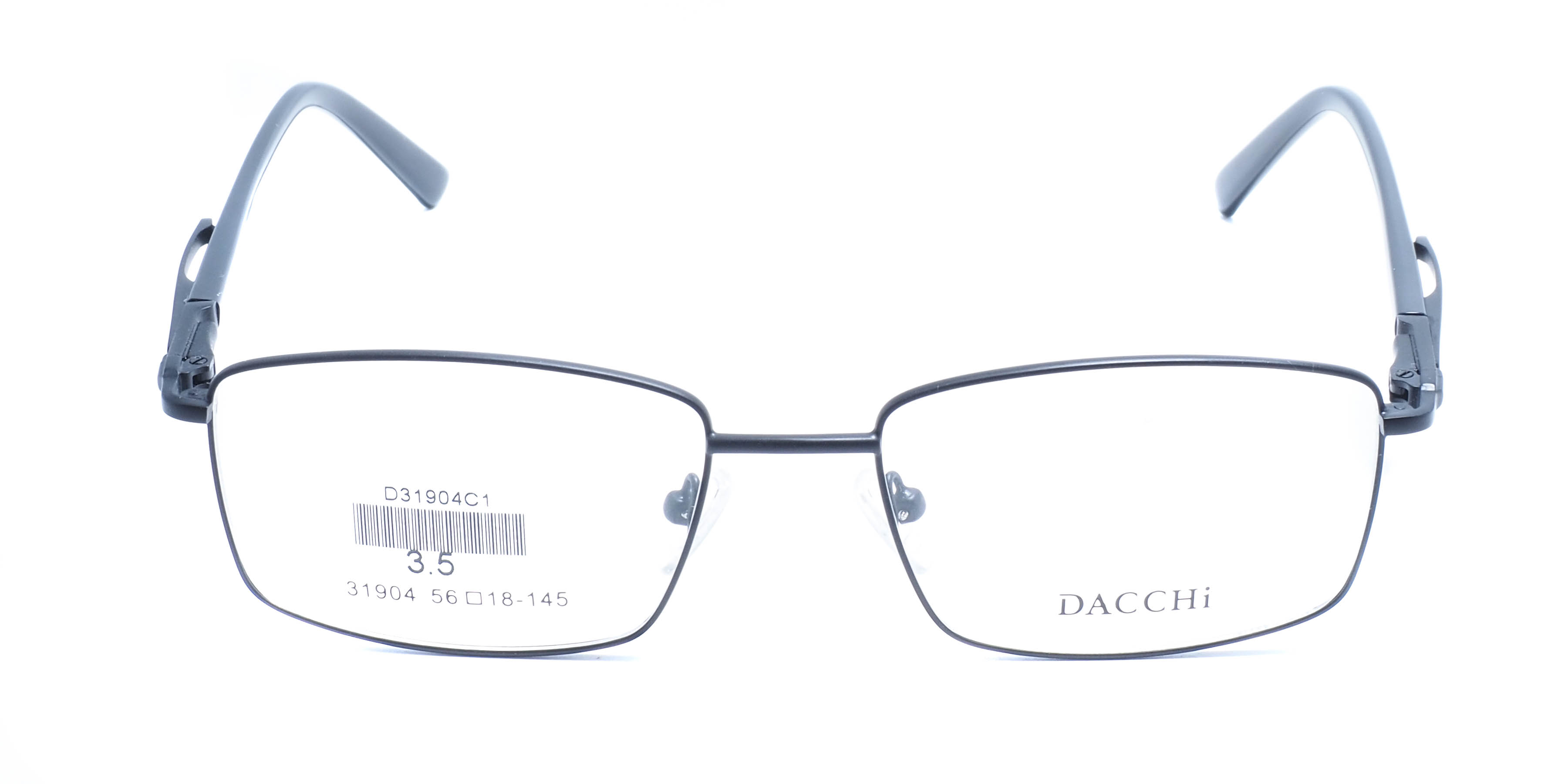 оправа Dacchi 31904 C1