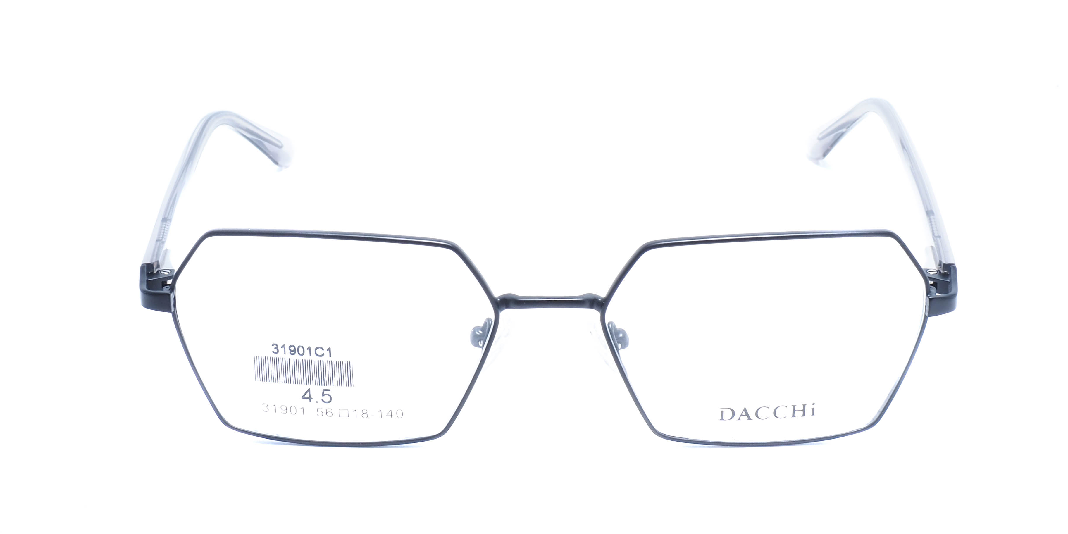 оправа Dacchi 31901 C1