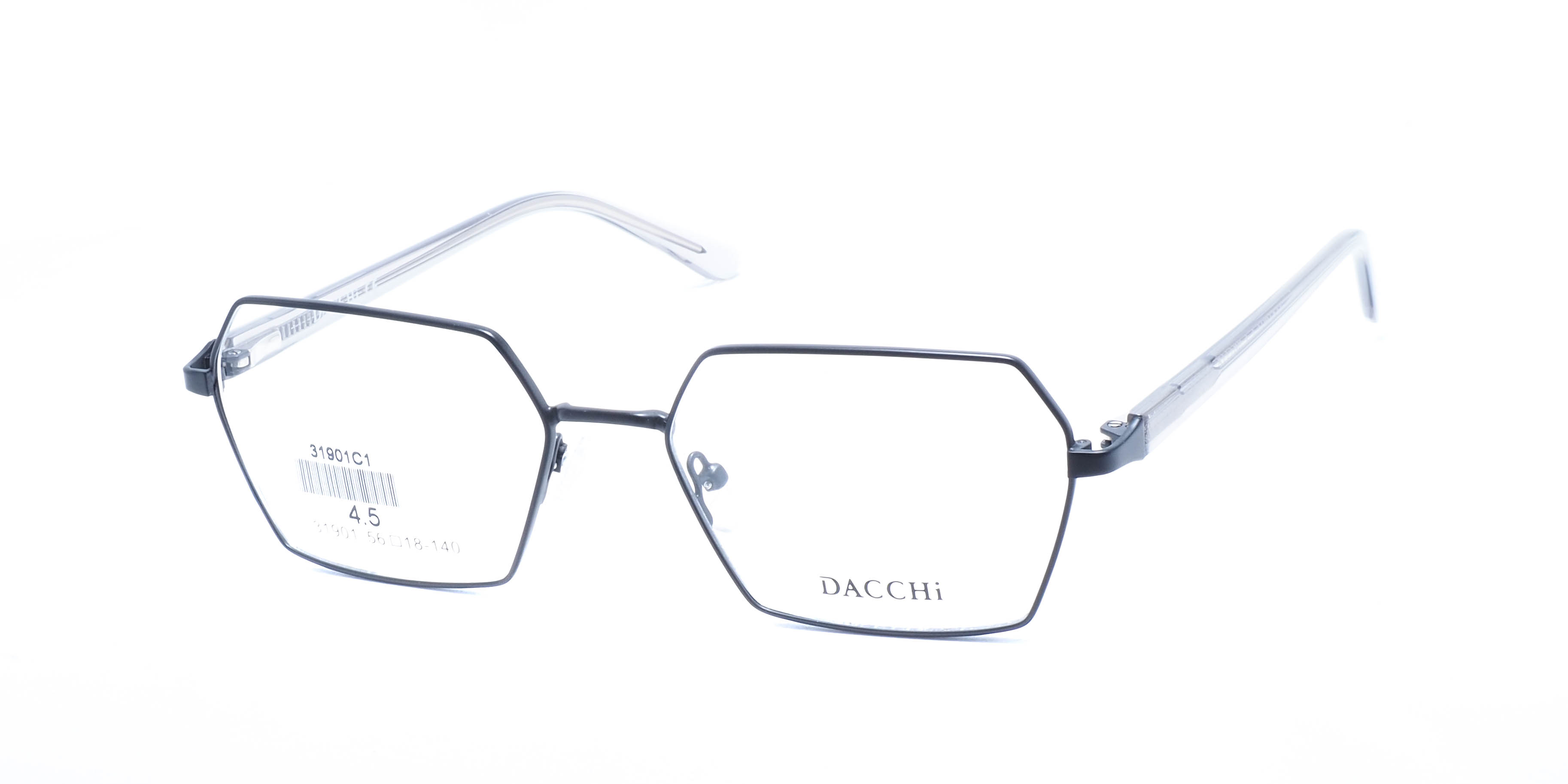 оправа Dacchi 31901 C1