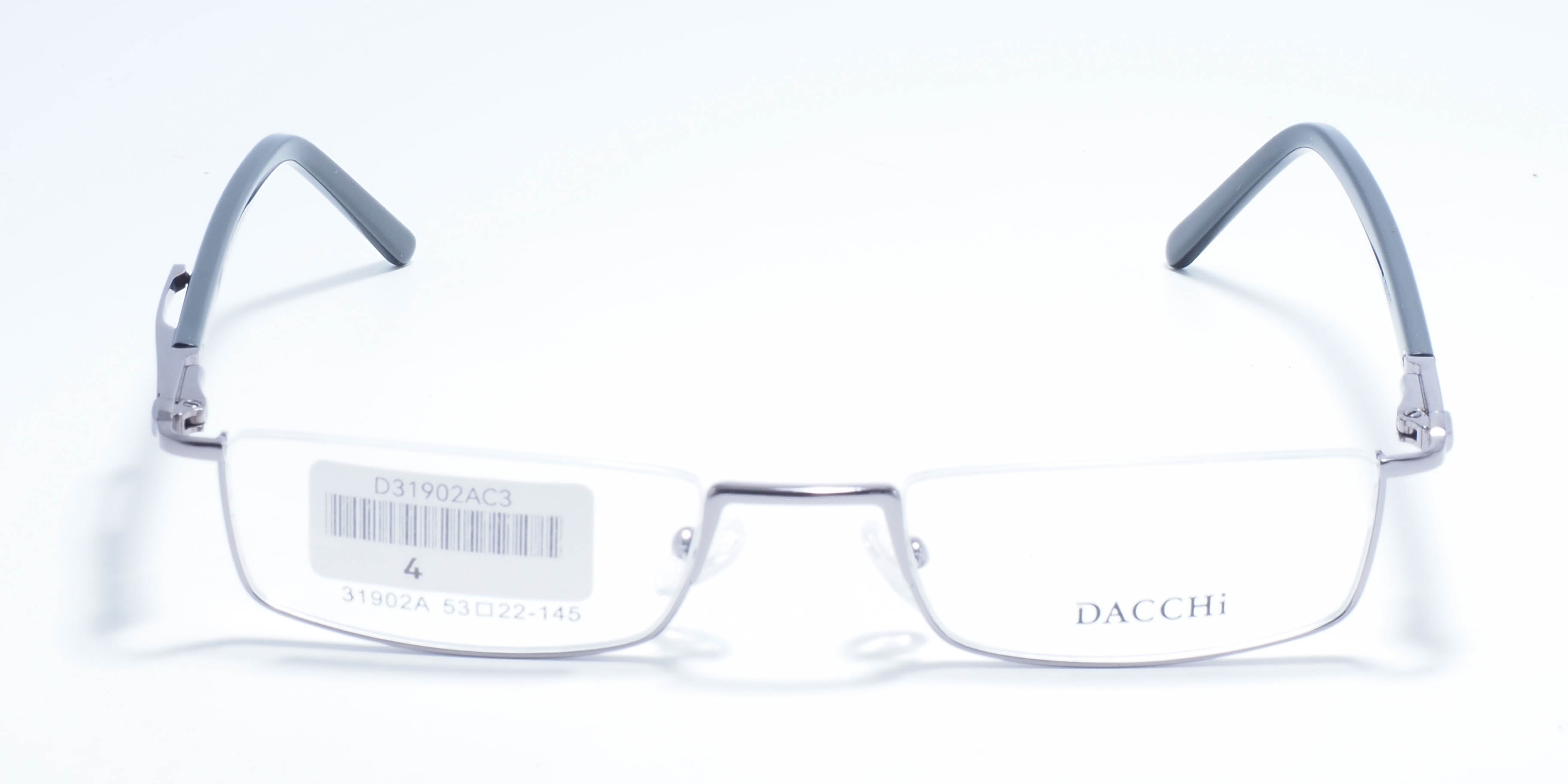 оправа Dacchi 31902 C3
