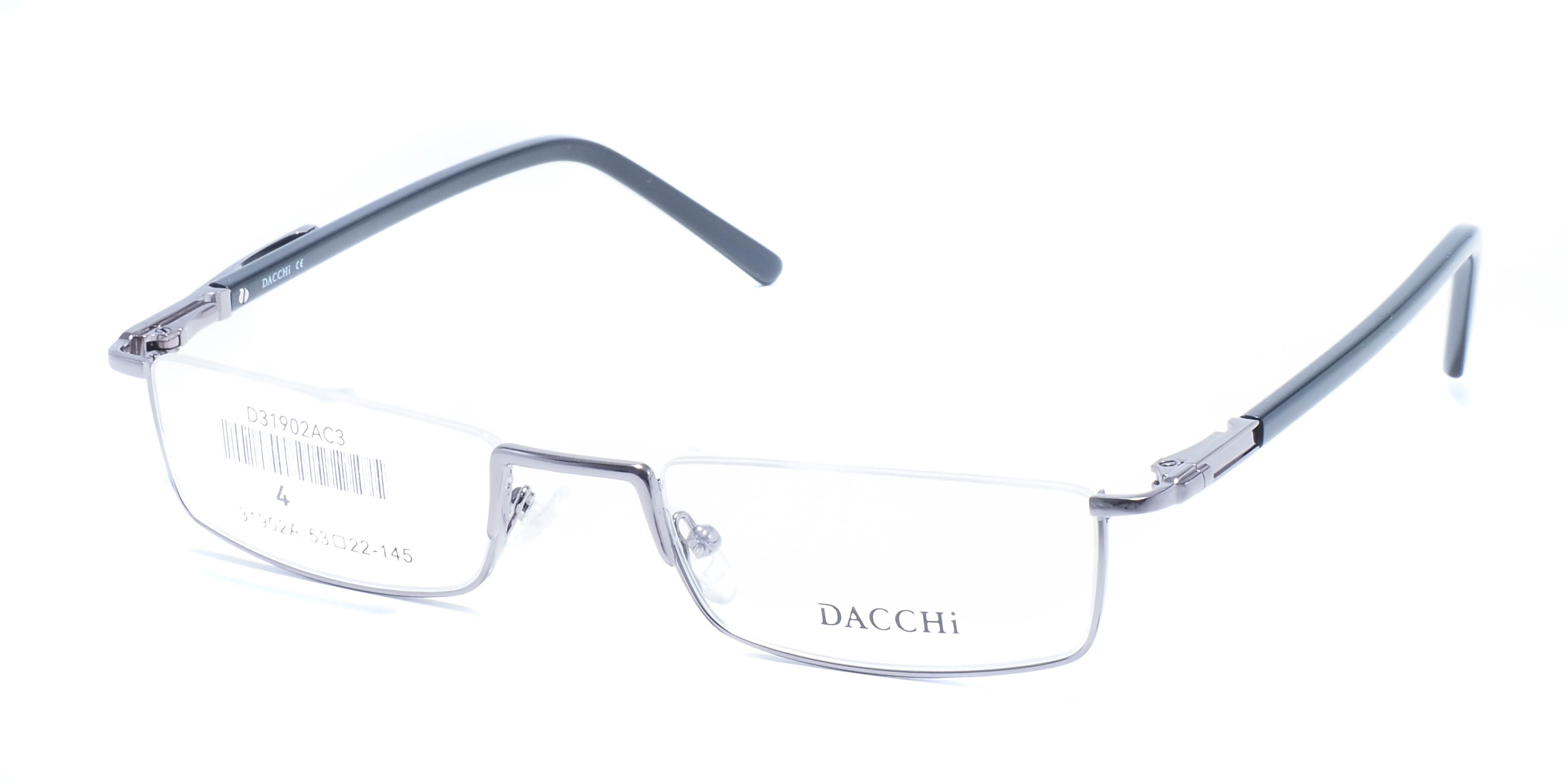 оправа Dacchi 31902 C3