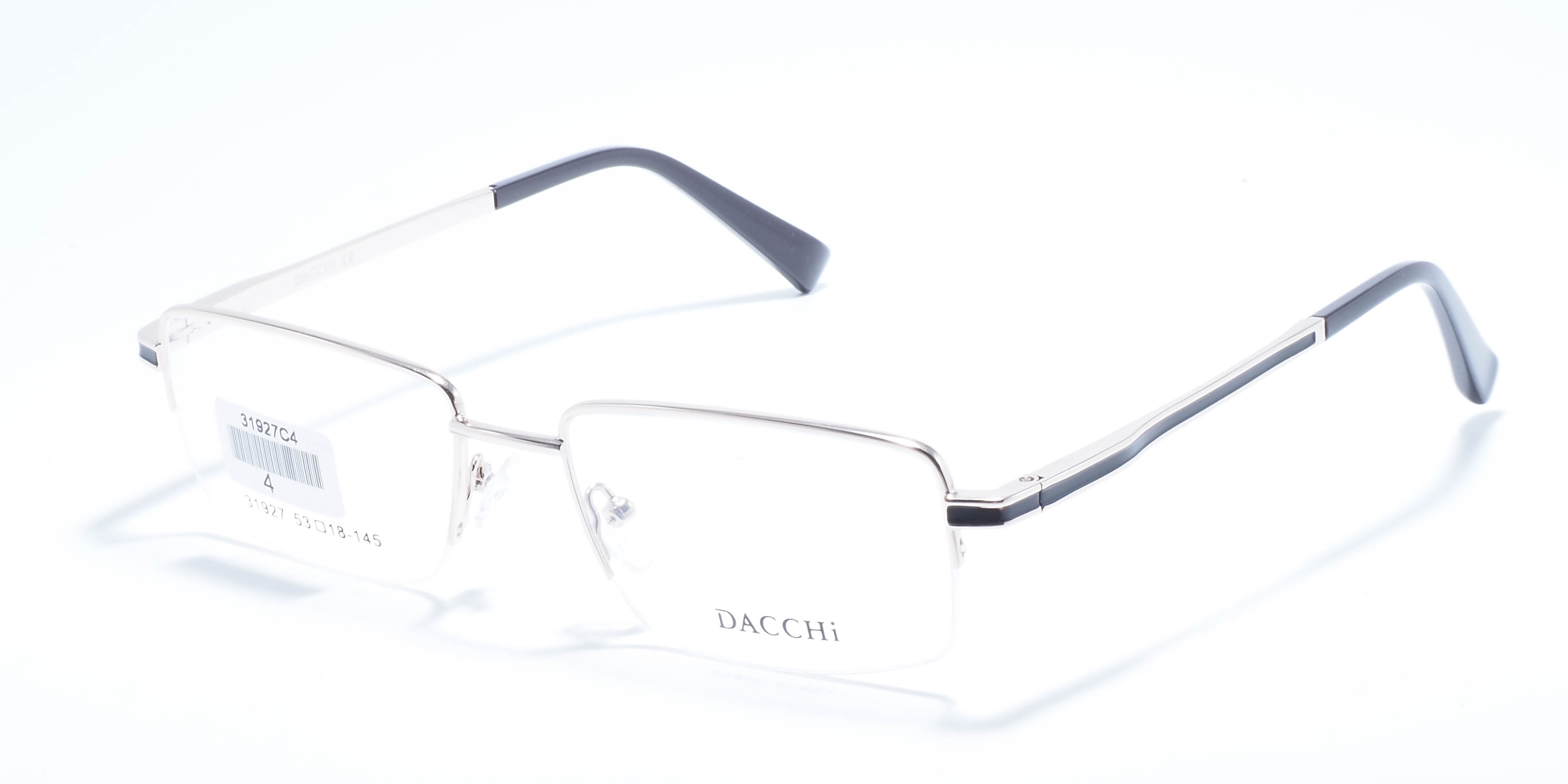 оправа Dacchi 31927 C4