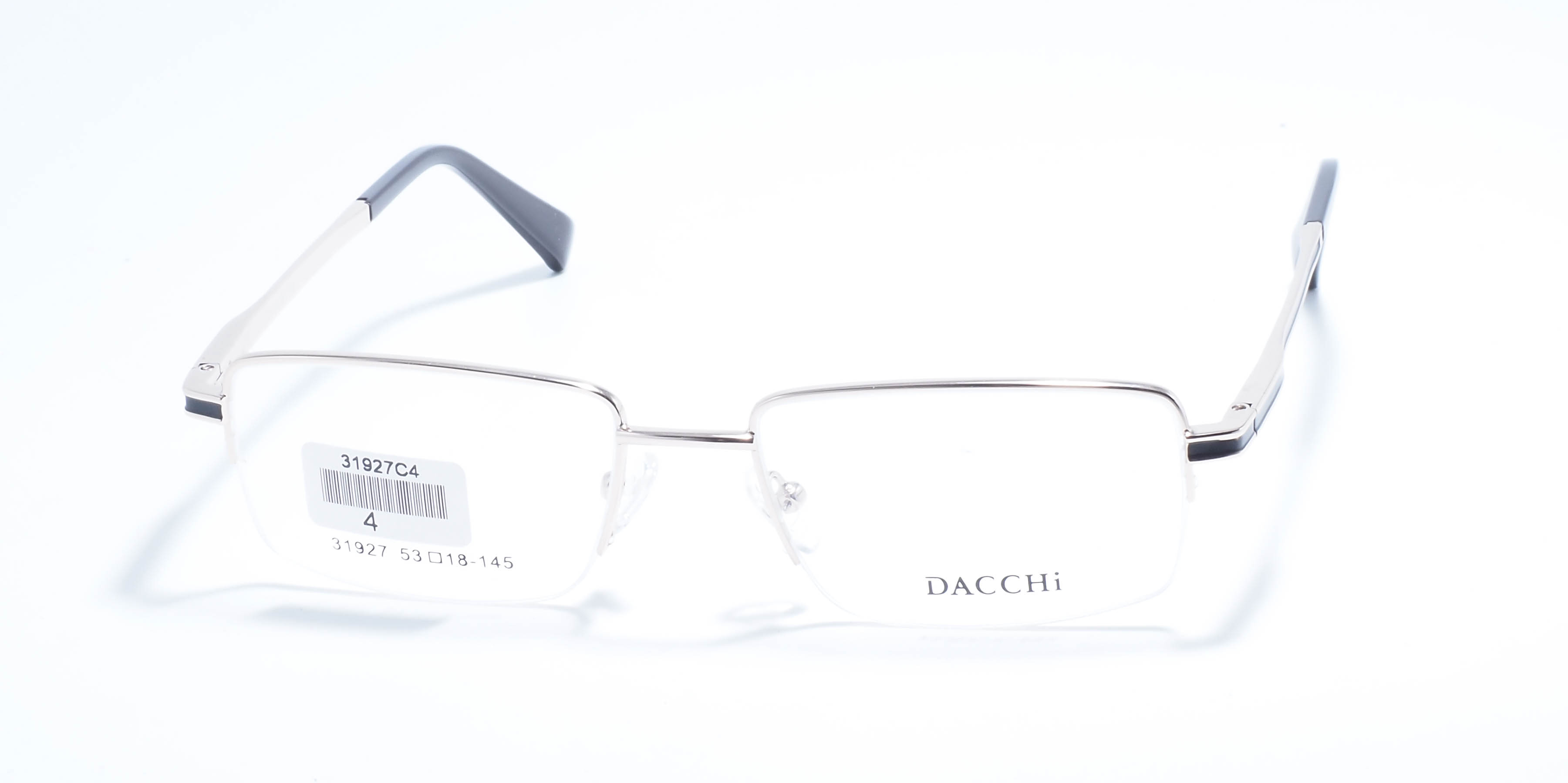 оправа Dacchi 31927 C4