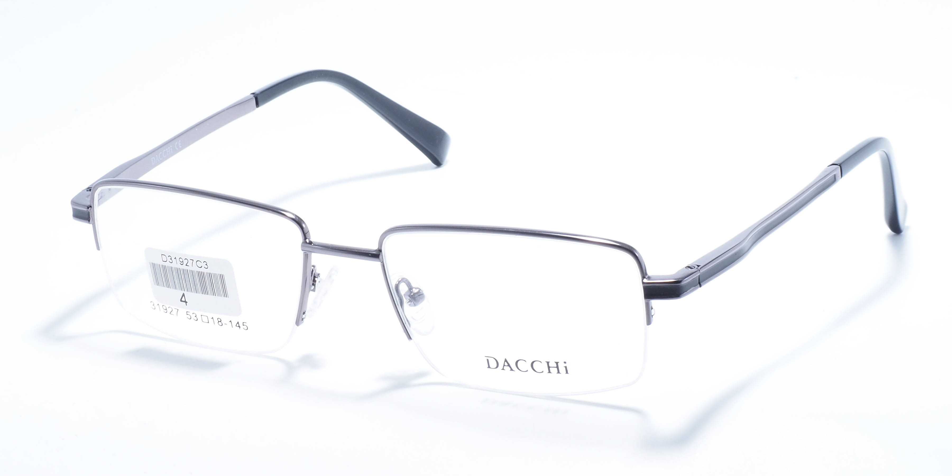 оправа Dacchi 31927 C3