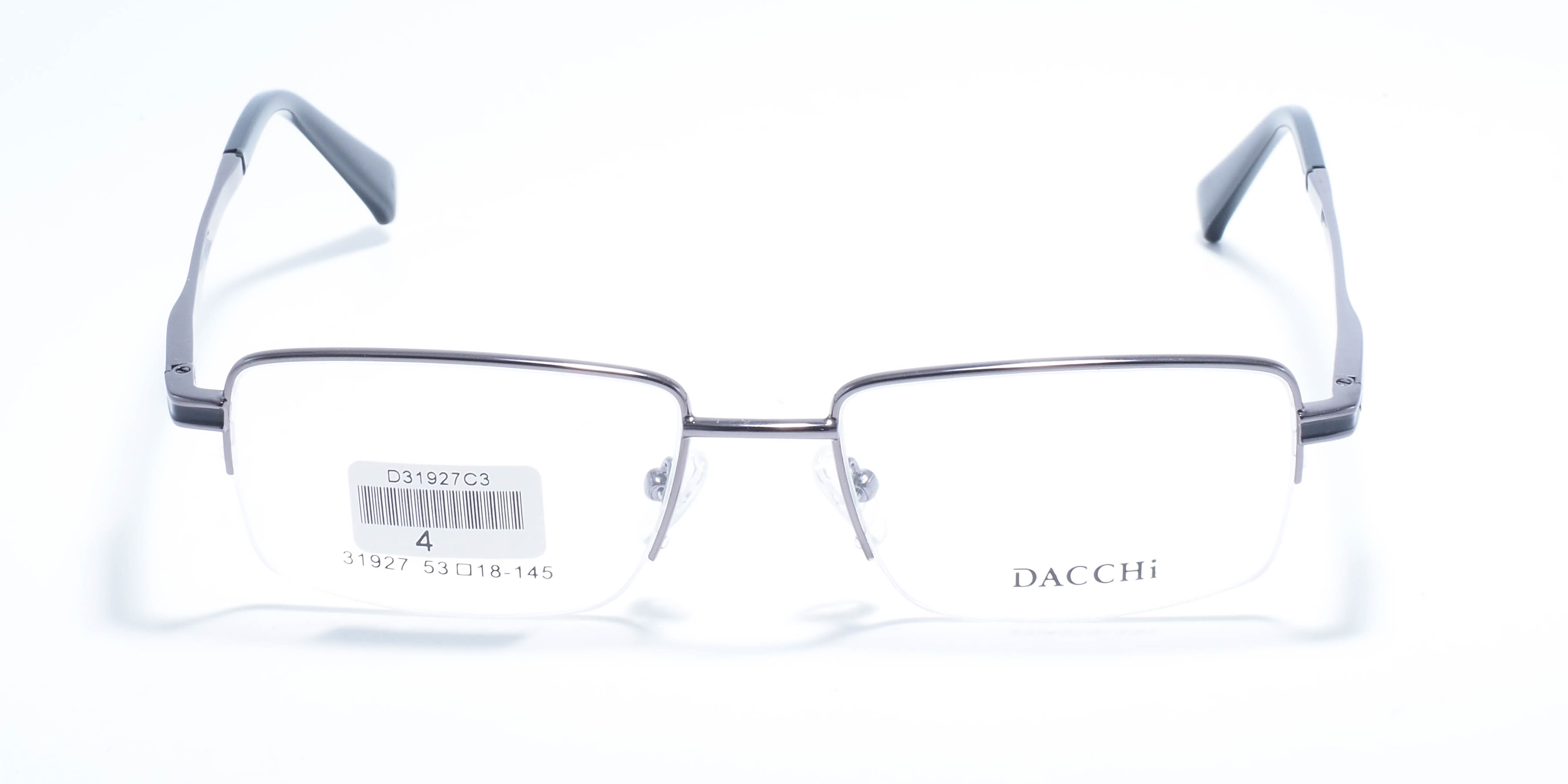 оправа Dacchi 31927 C3