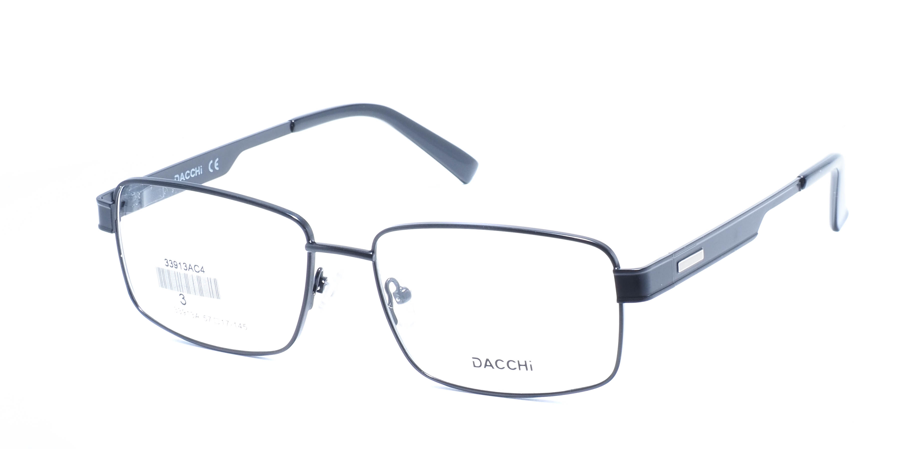 оправа Dacchi 33913 C4