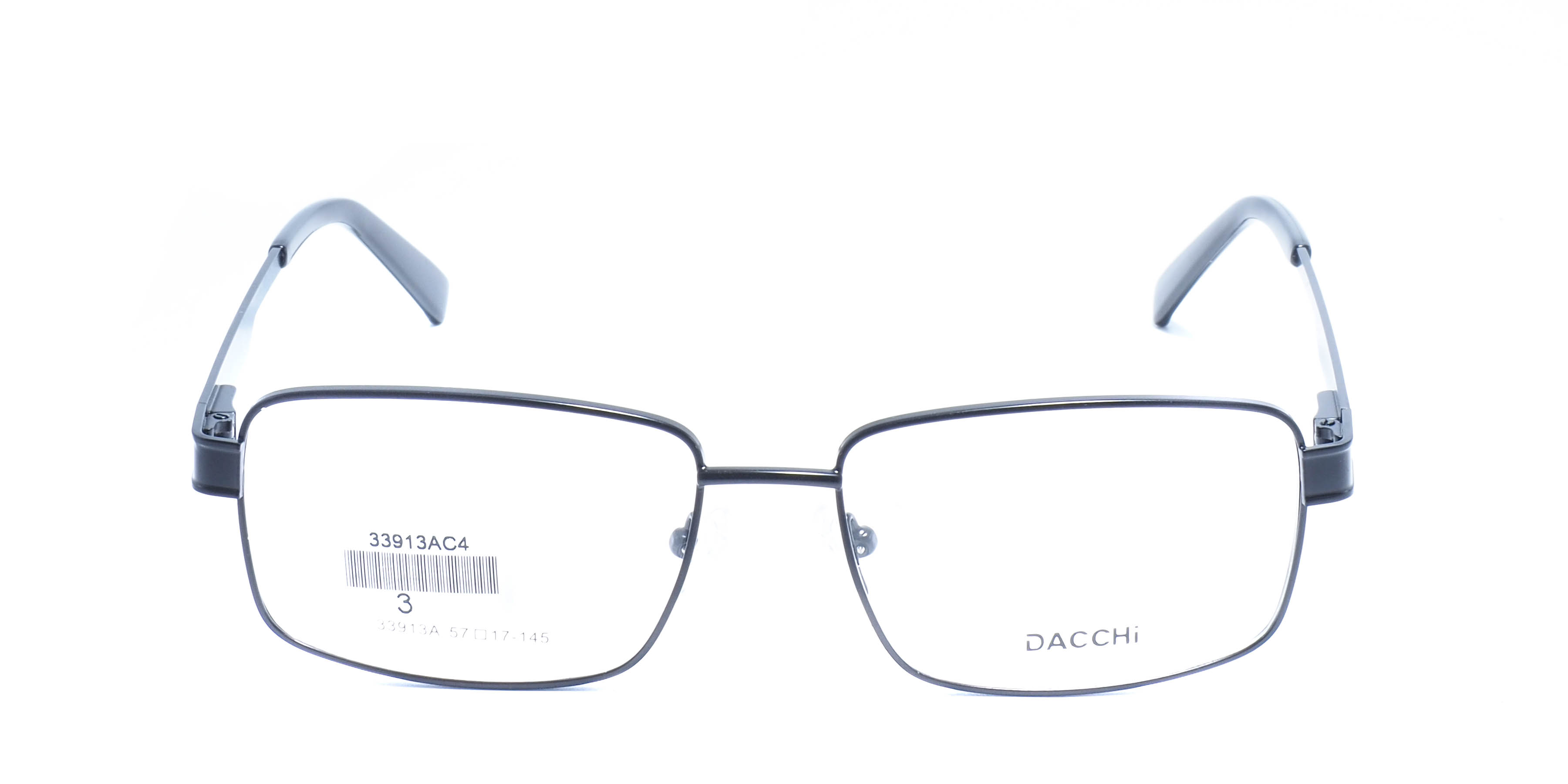оправа Dacchi 33913 C4