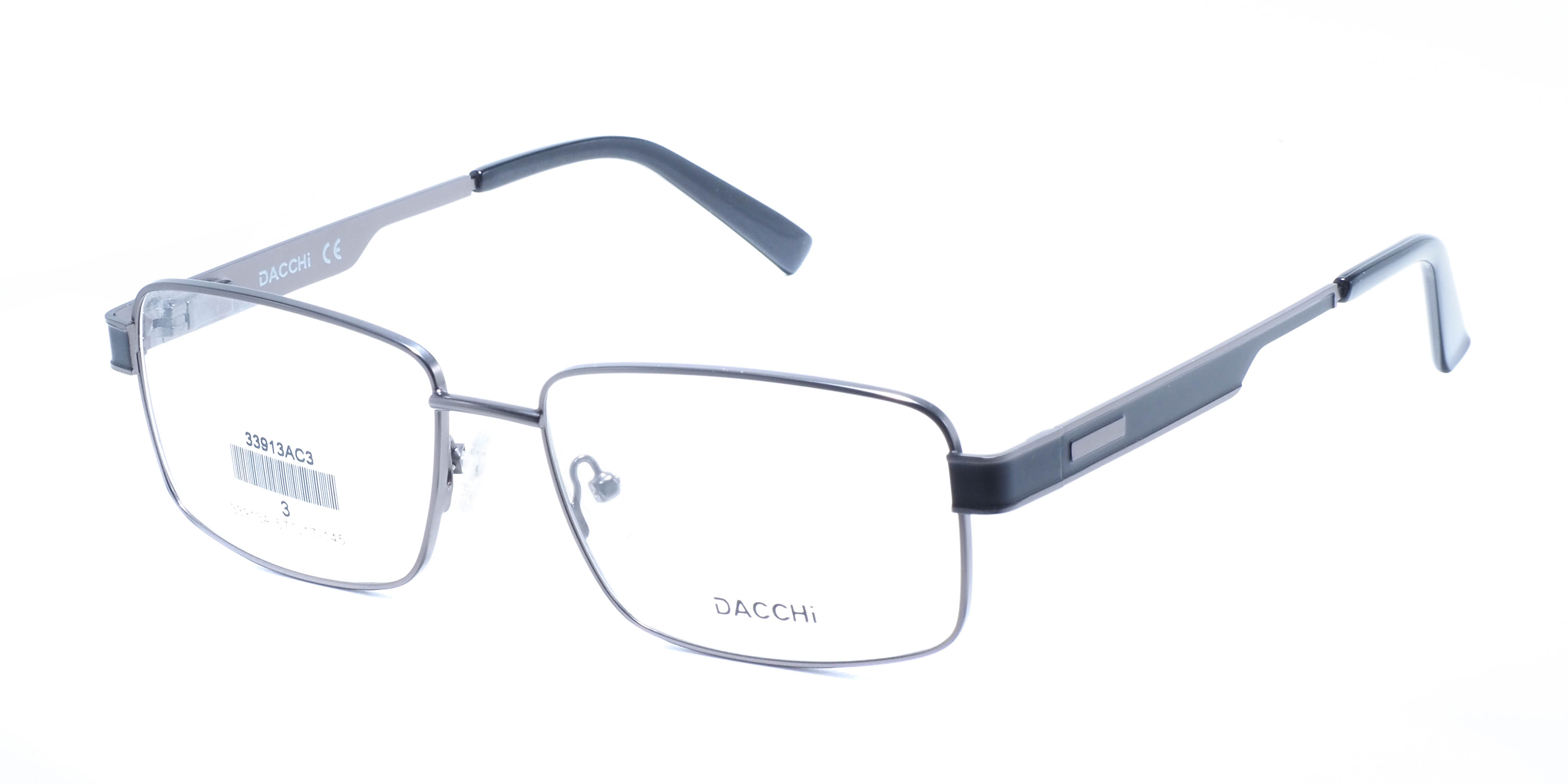 оправа Dacchi 33913 С3