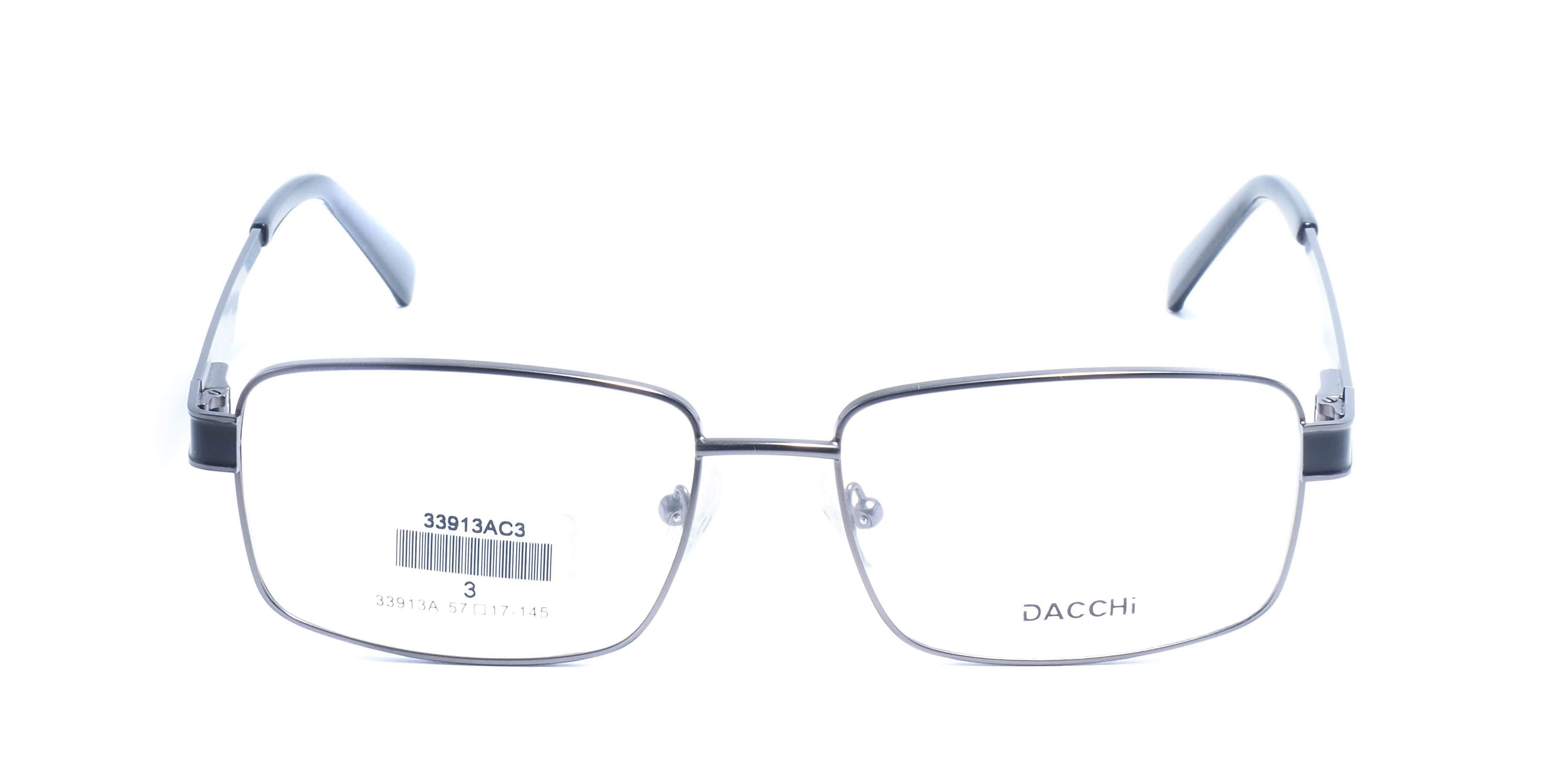 оправа Dacchi 33913 С3