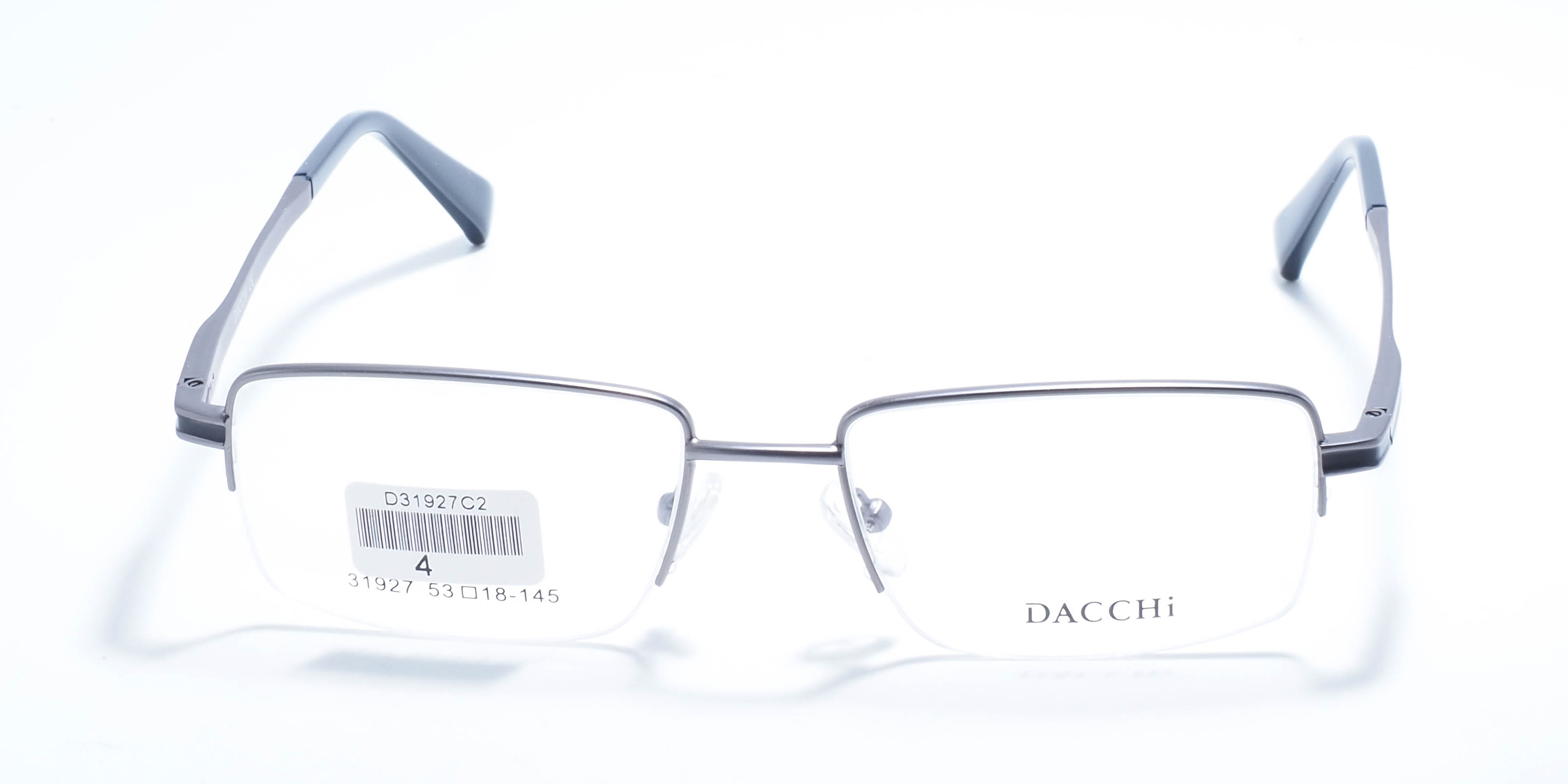 оправа Dacchi 31927 C2