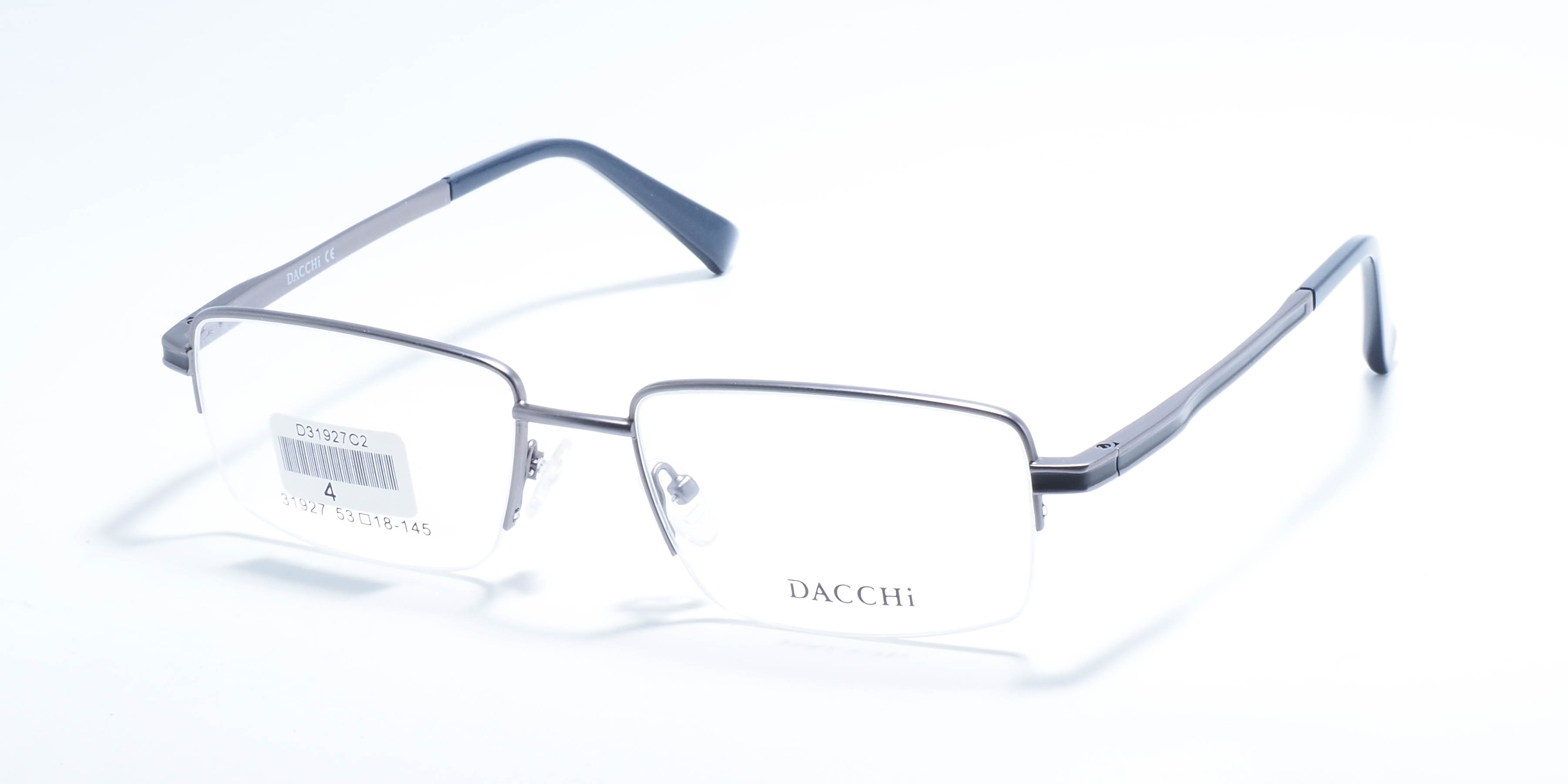 оправа Dacchi 31927 C2