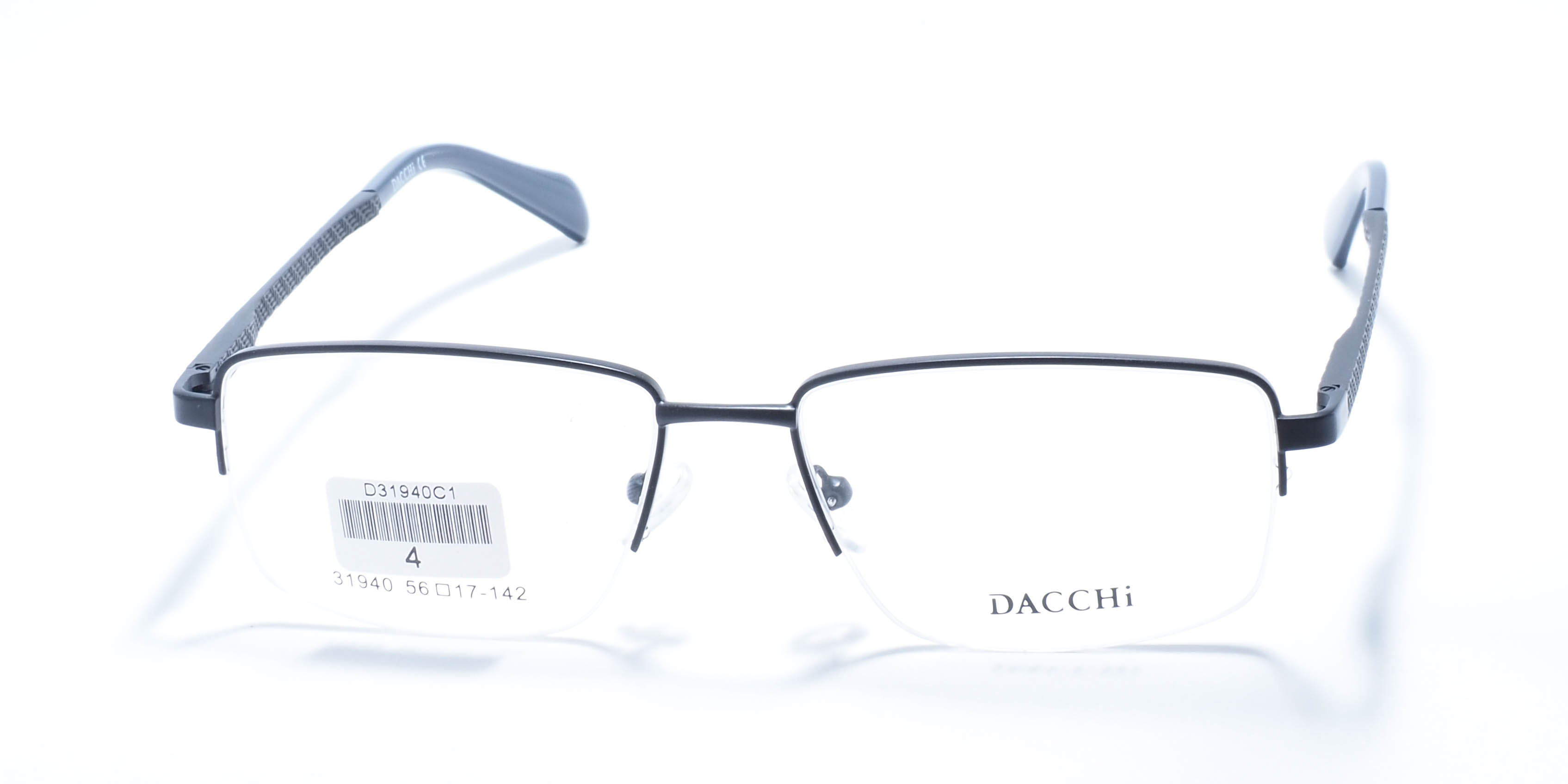 оправа Dacchi 31940 C1