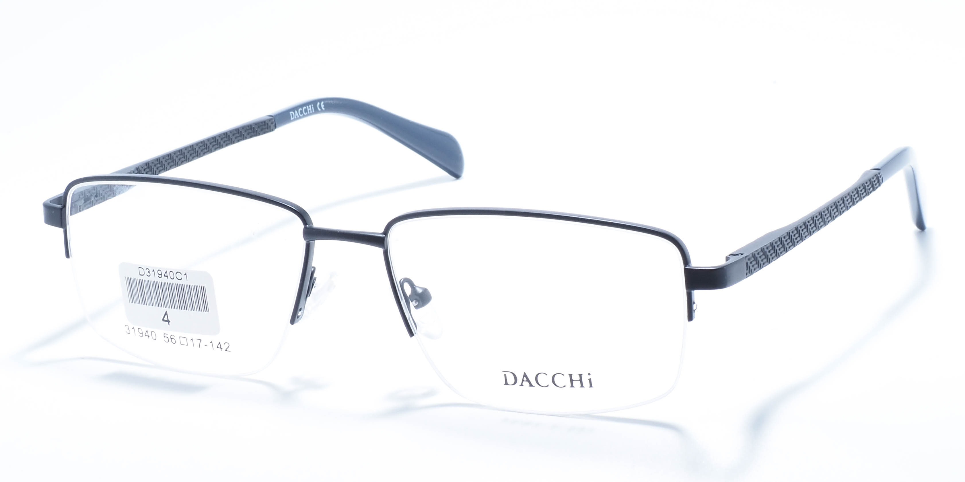 оправа Dacchi 31940 C1