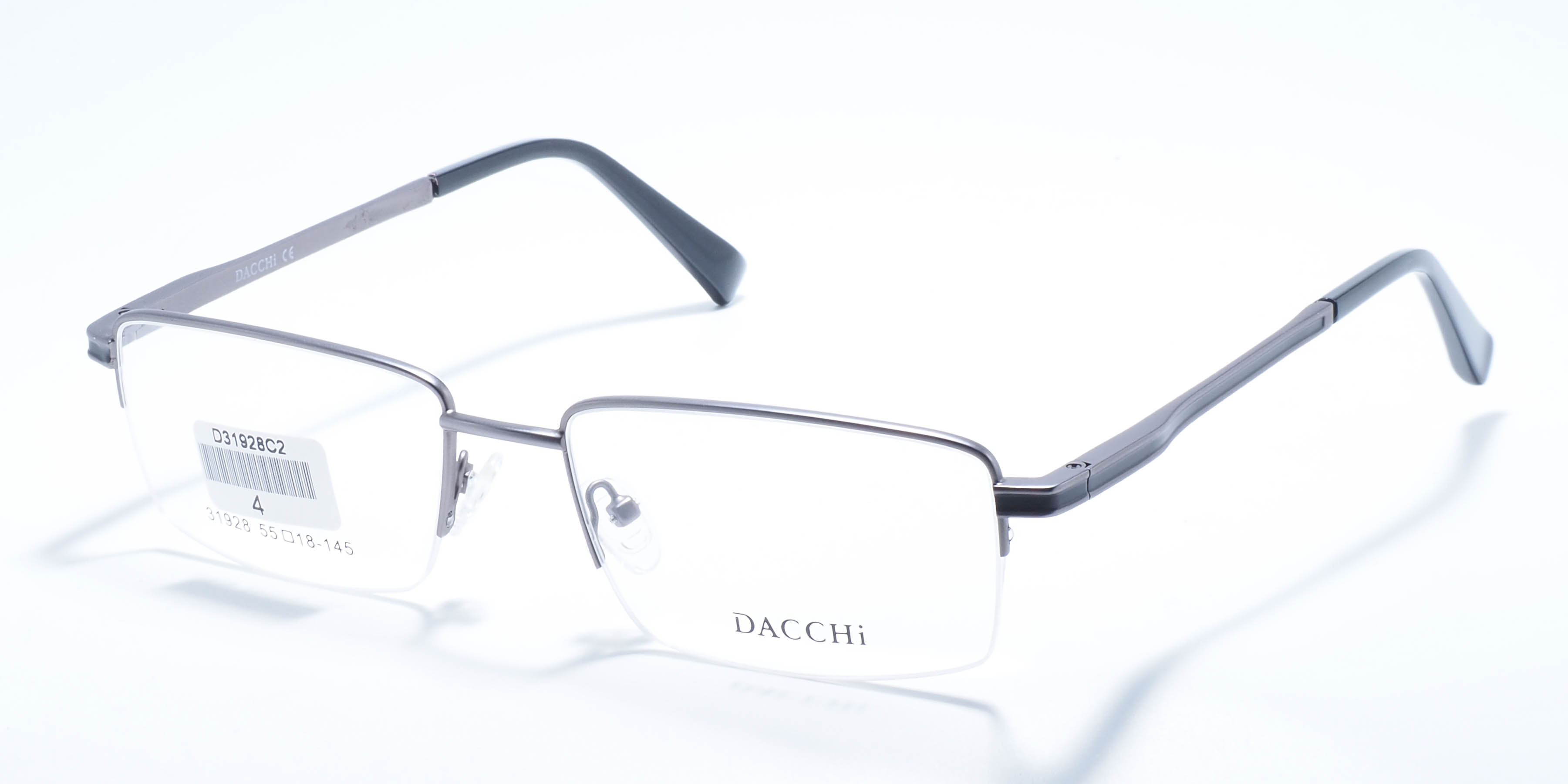 оправа Dacchi 31928 C2