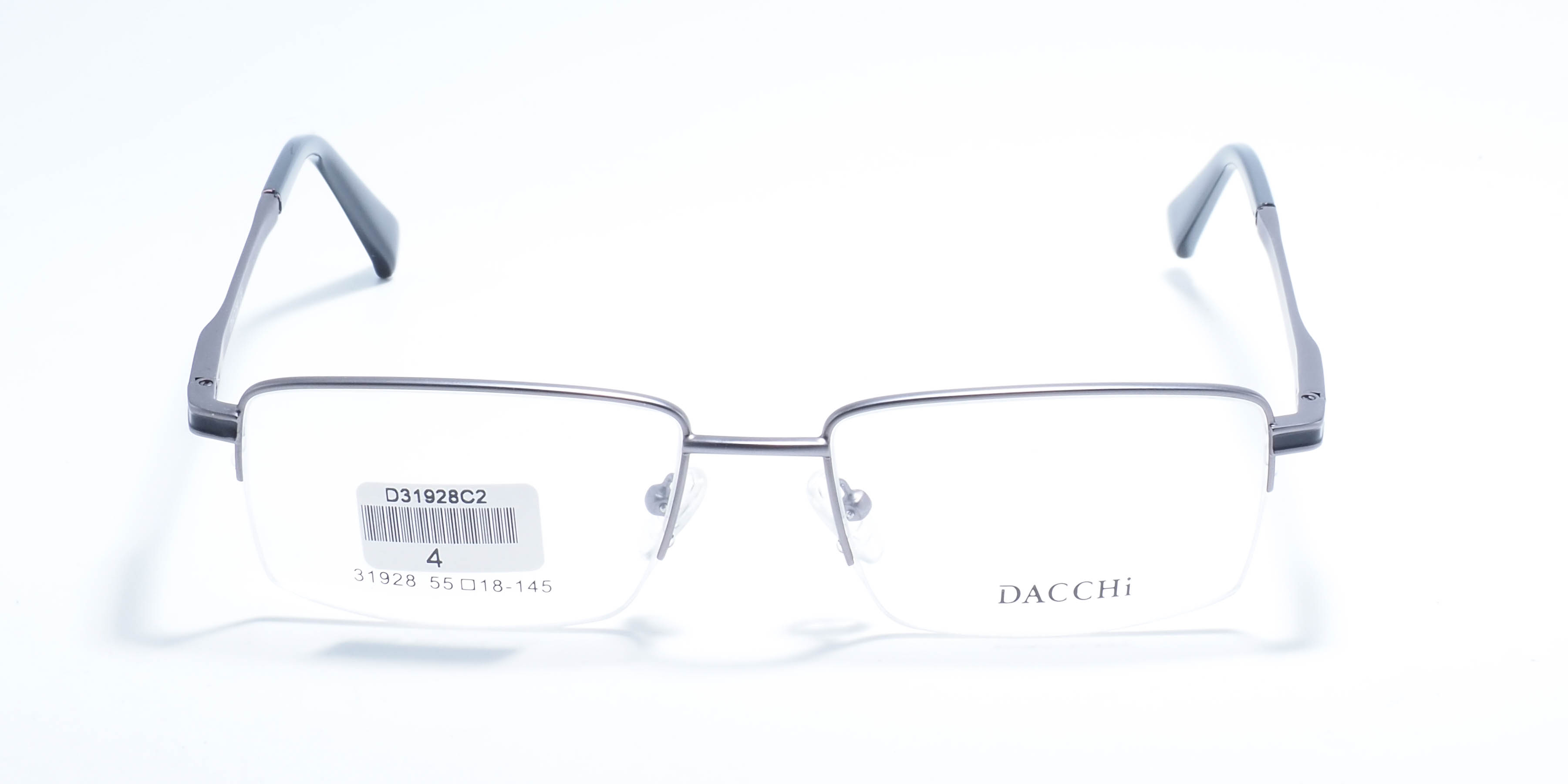 оправа Dacchi 31928 C2