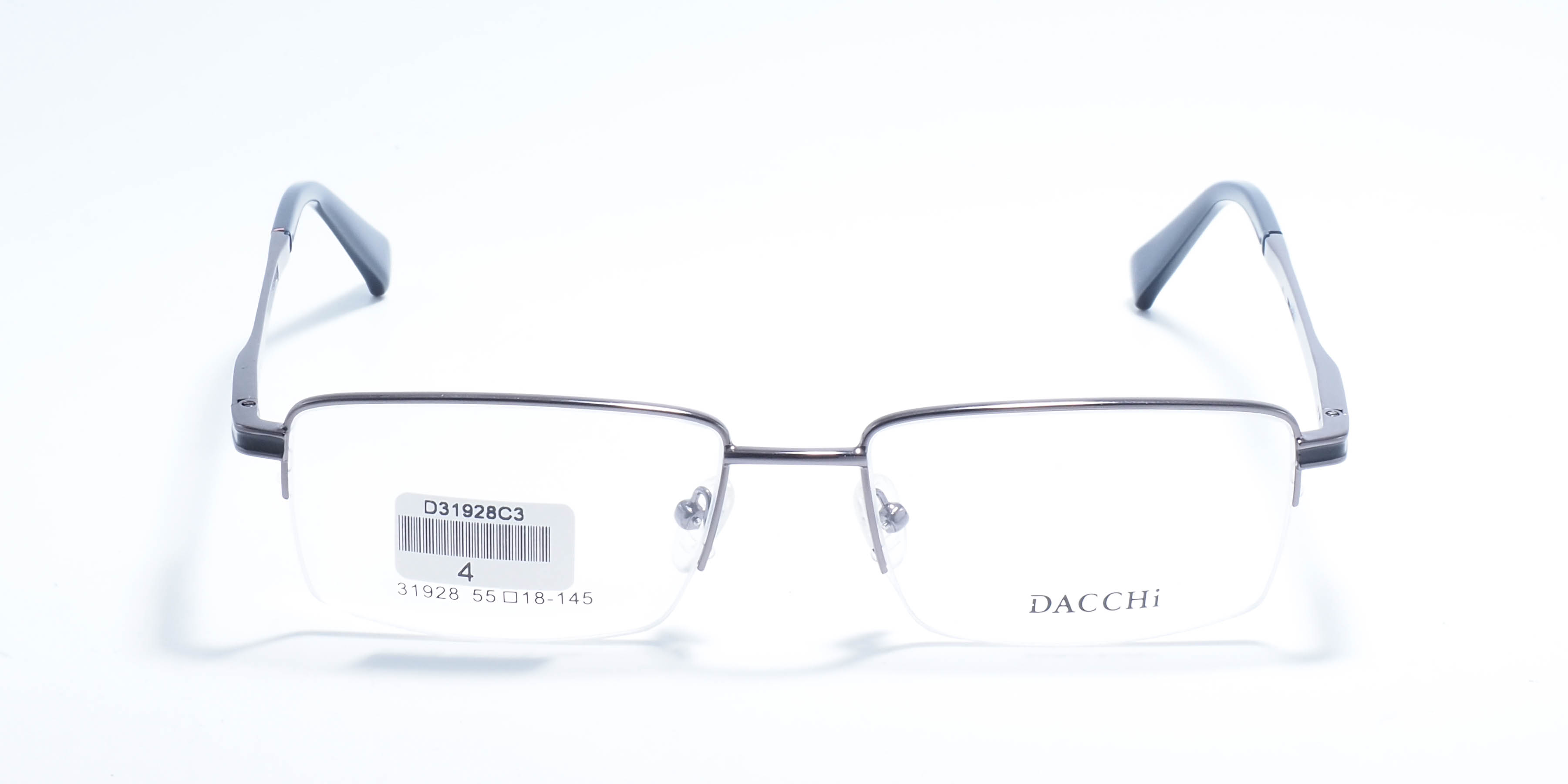 оправа Dacchi 31928 С3
